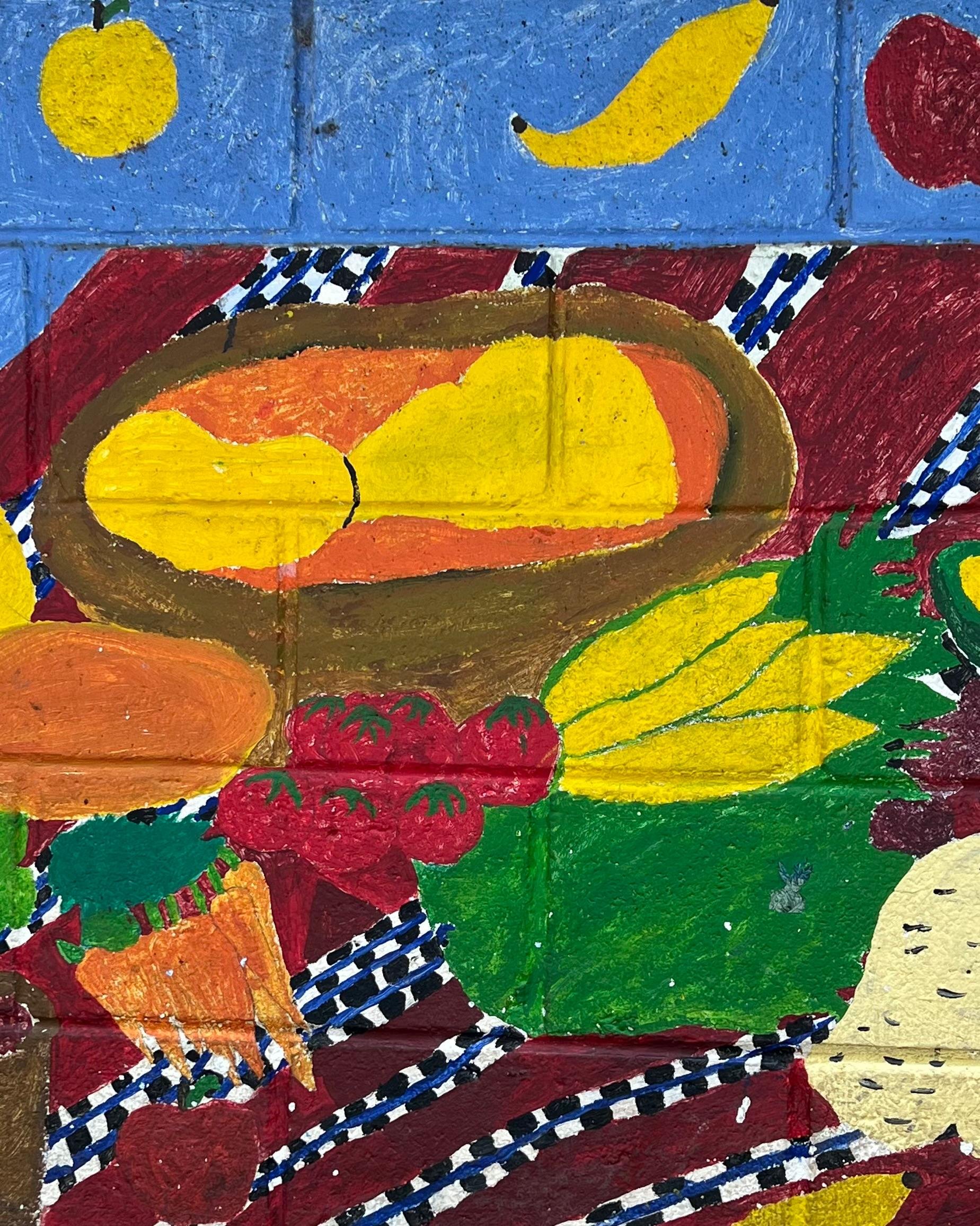 PHOTO-2025-01-17-10-30-43 2.jpg