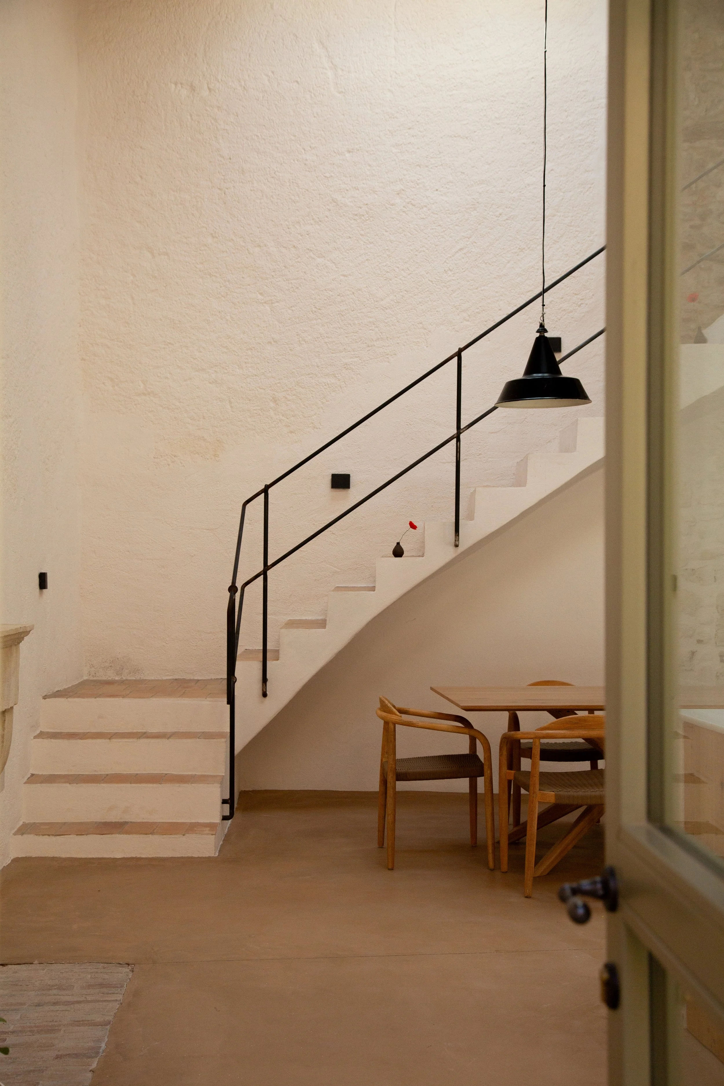 CasaOli_Editat (16 de 20).jpg