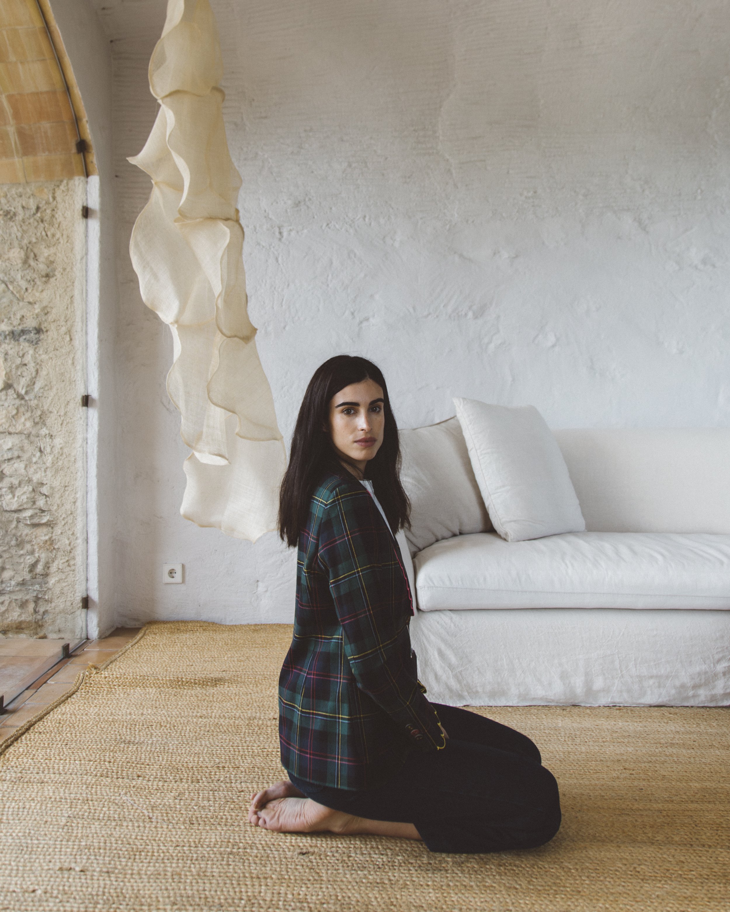 Delaí_Oct_25 (71 de 82).jpg