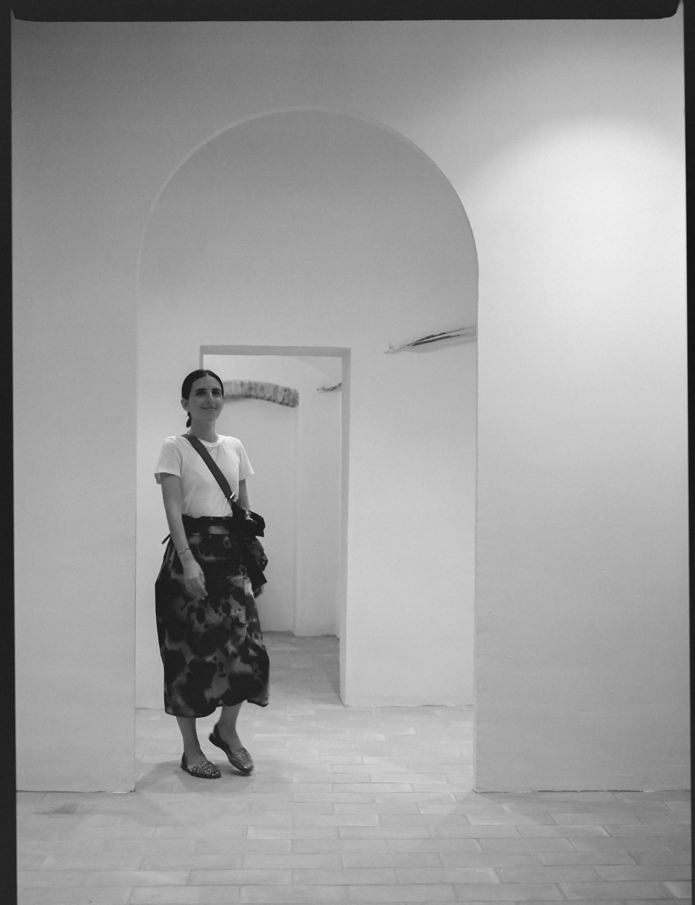 CASAOLI+DELAI_editat (5 de 8.JPG