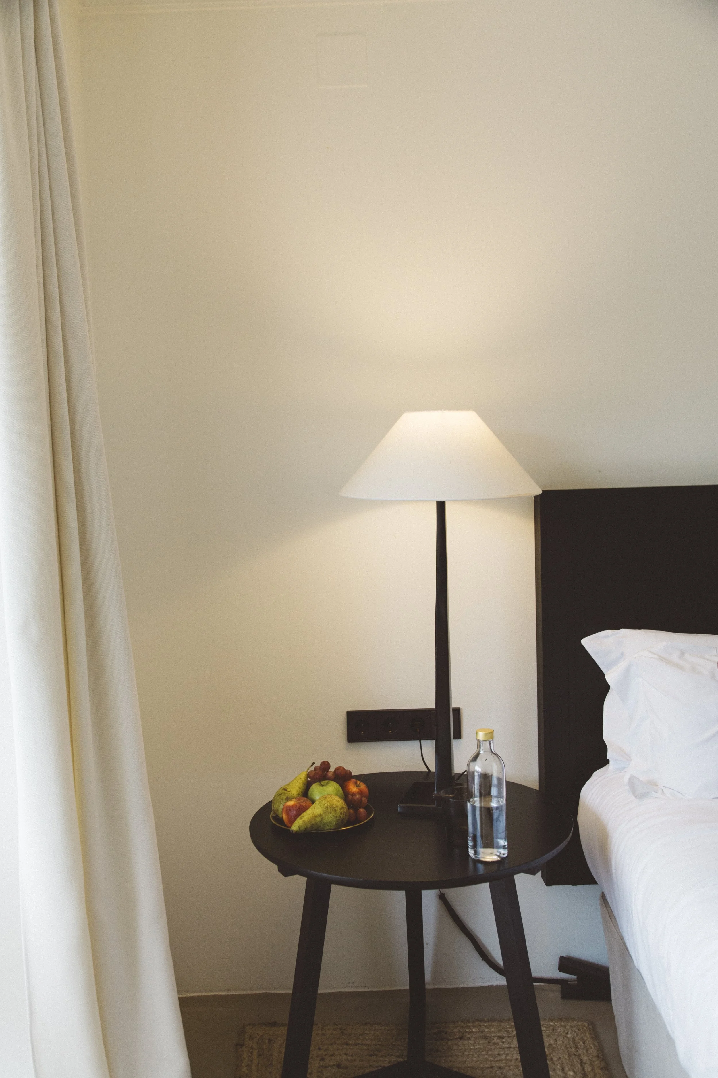 Delaí_Oct_25 (77 de 82).jpg