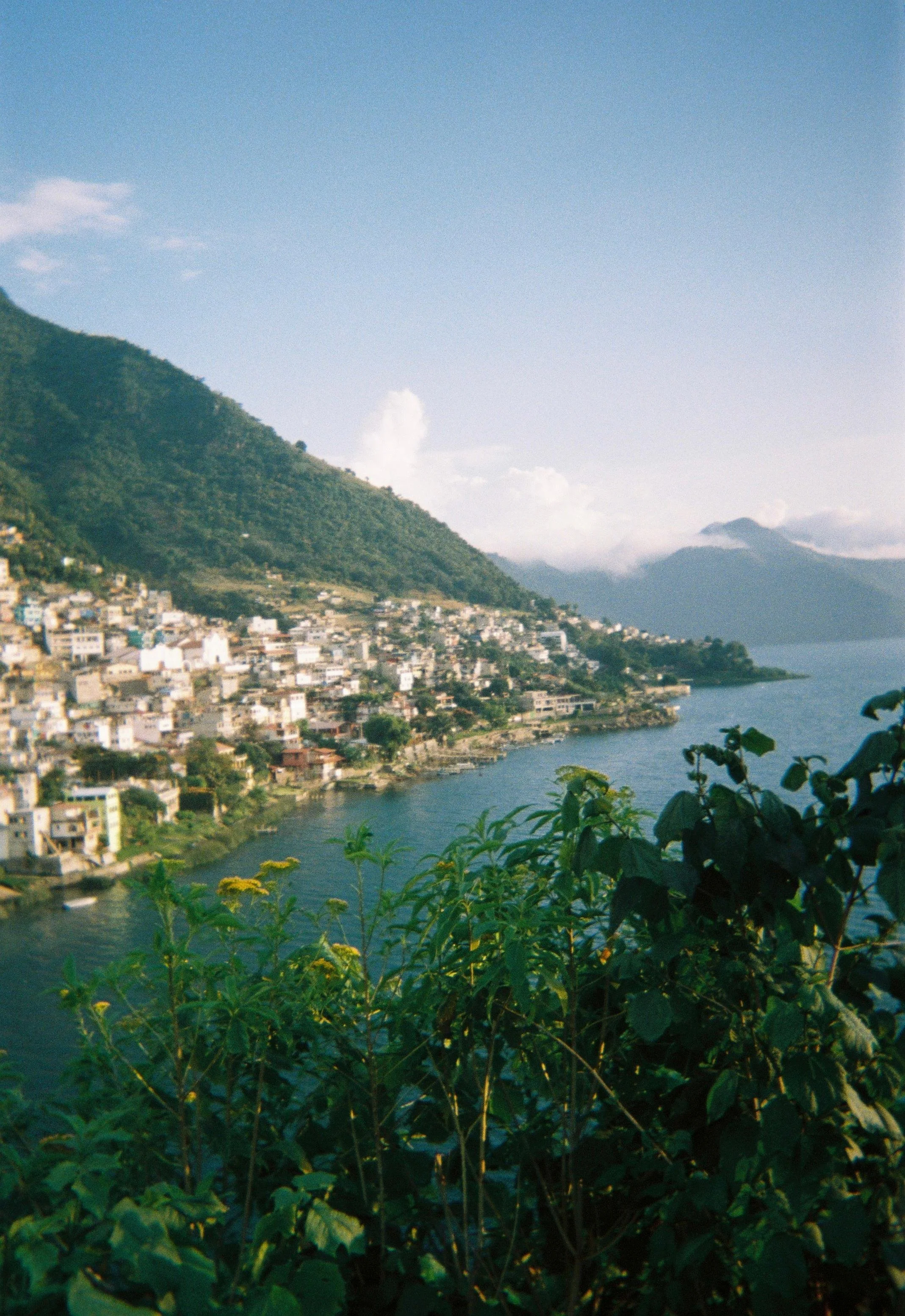 PHOTO-2025-01-17-10-20-49 2.jpg