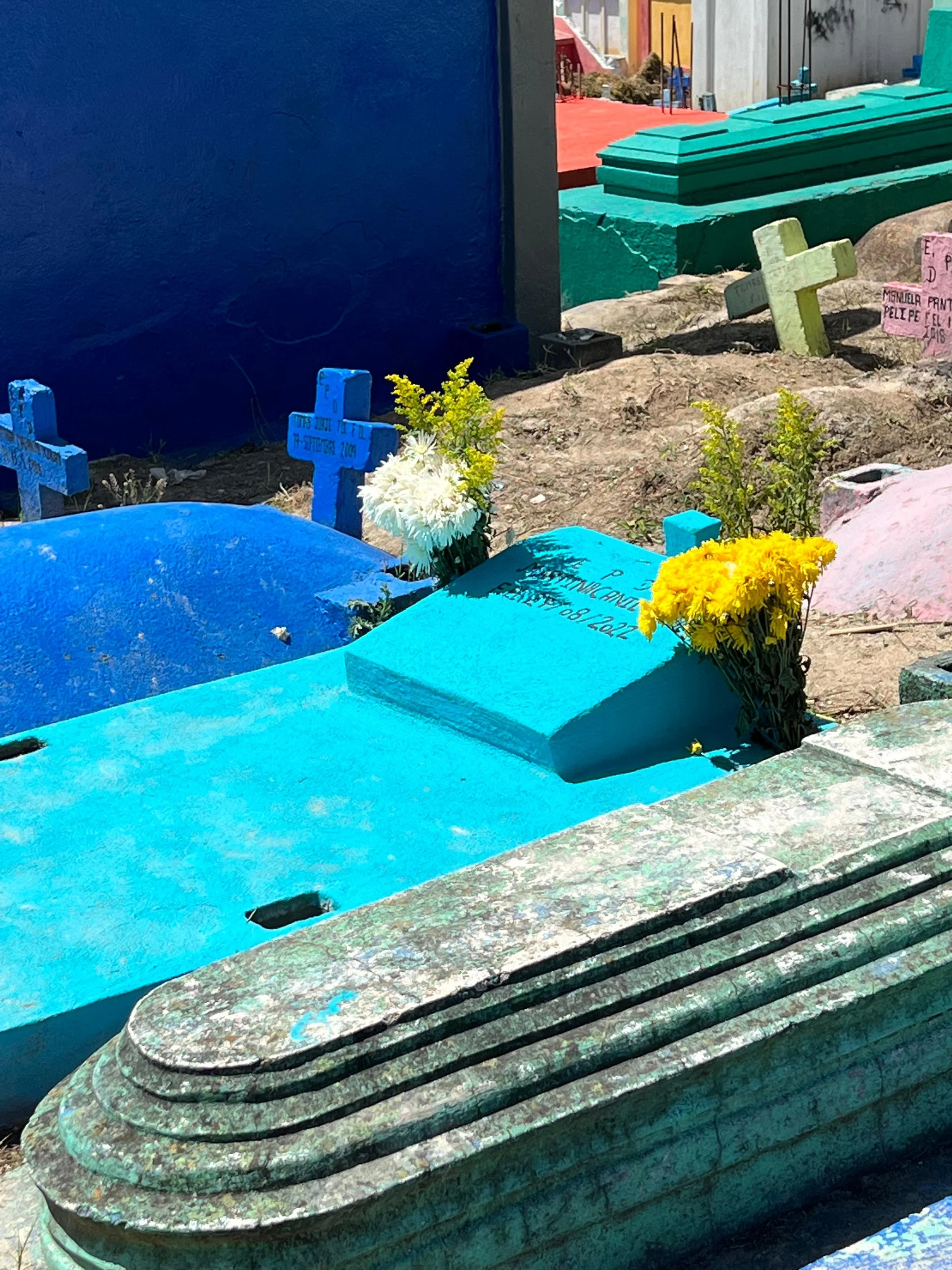 PHOTO-2025-01-17-10-31-02 13.jpg