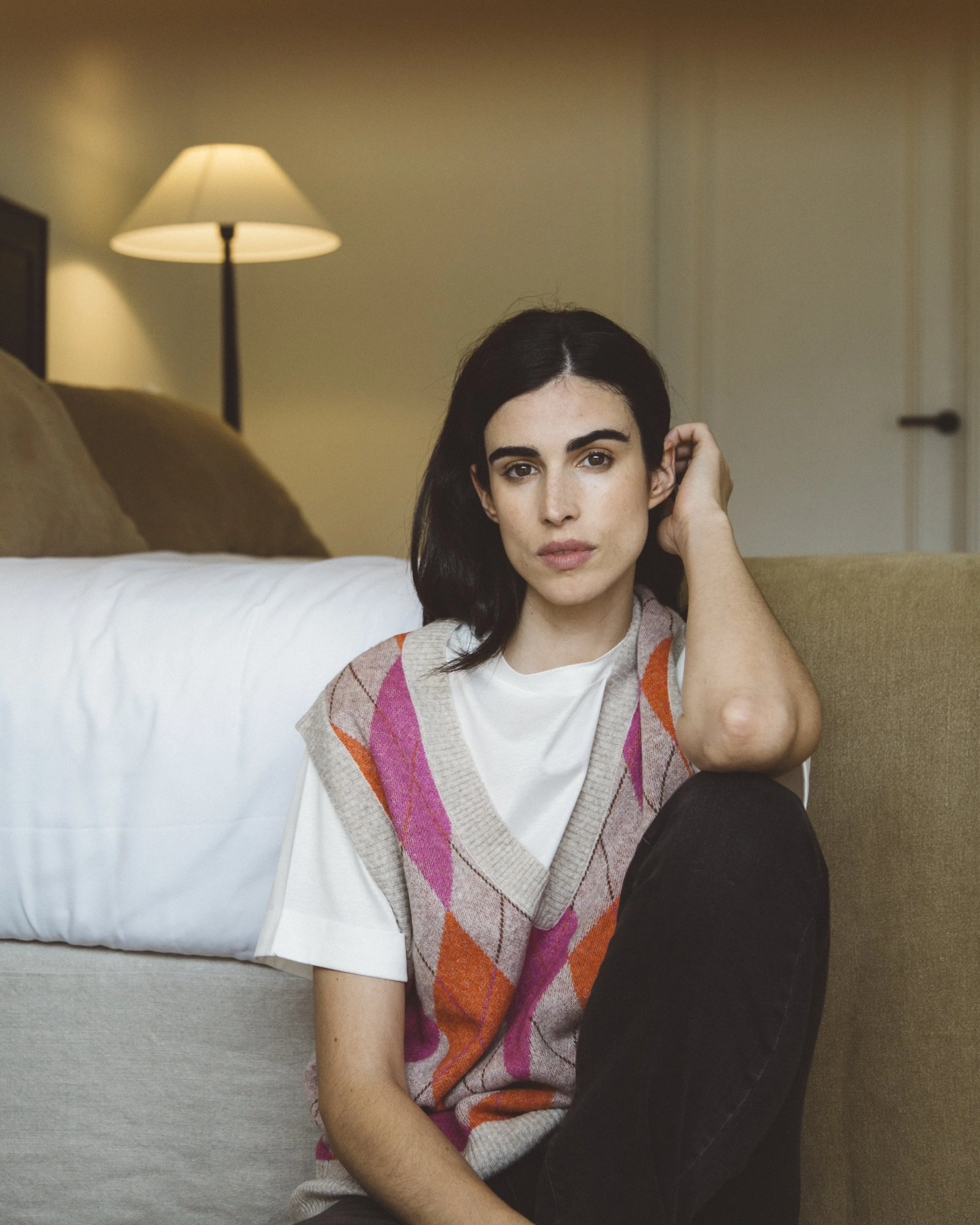 Delaí_Oct_25 (78 de 82).jpg