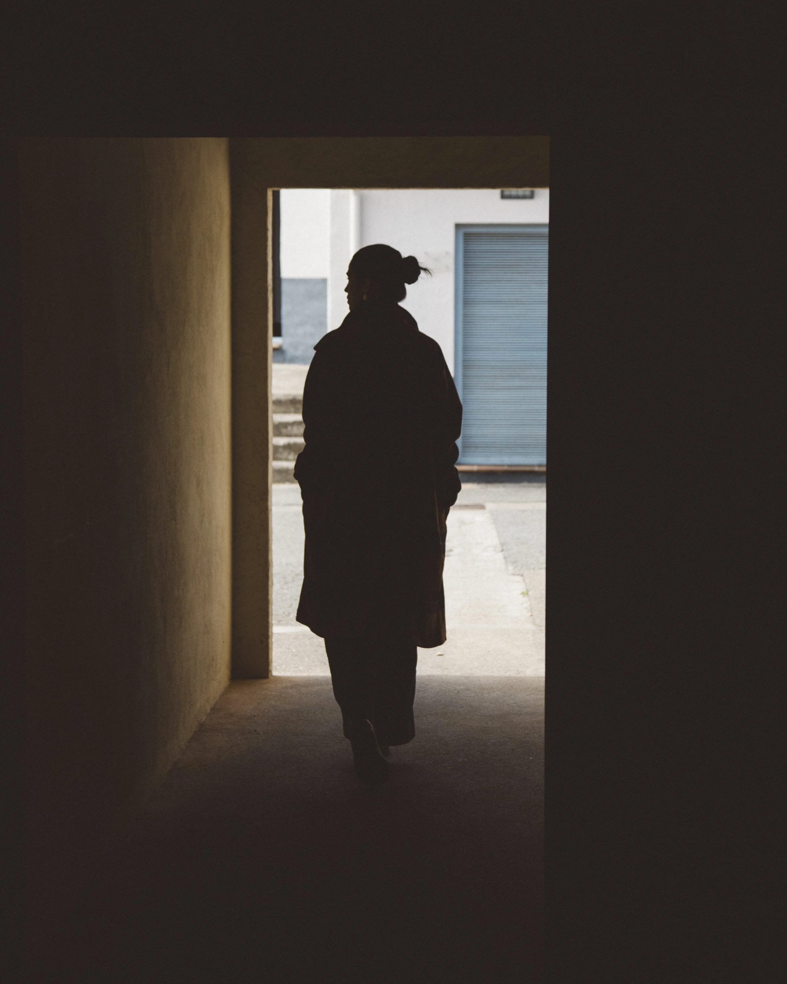 Delaí_Oct_25 (28 de 82).jpg