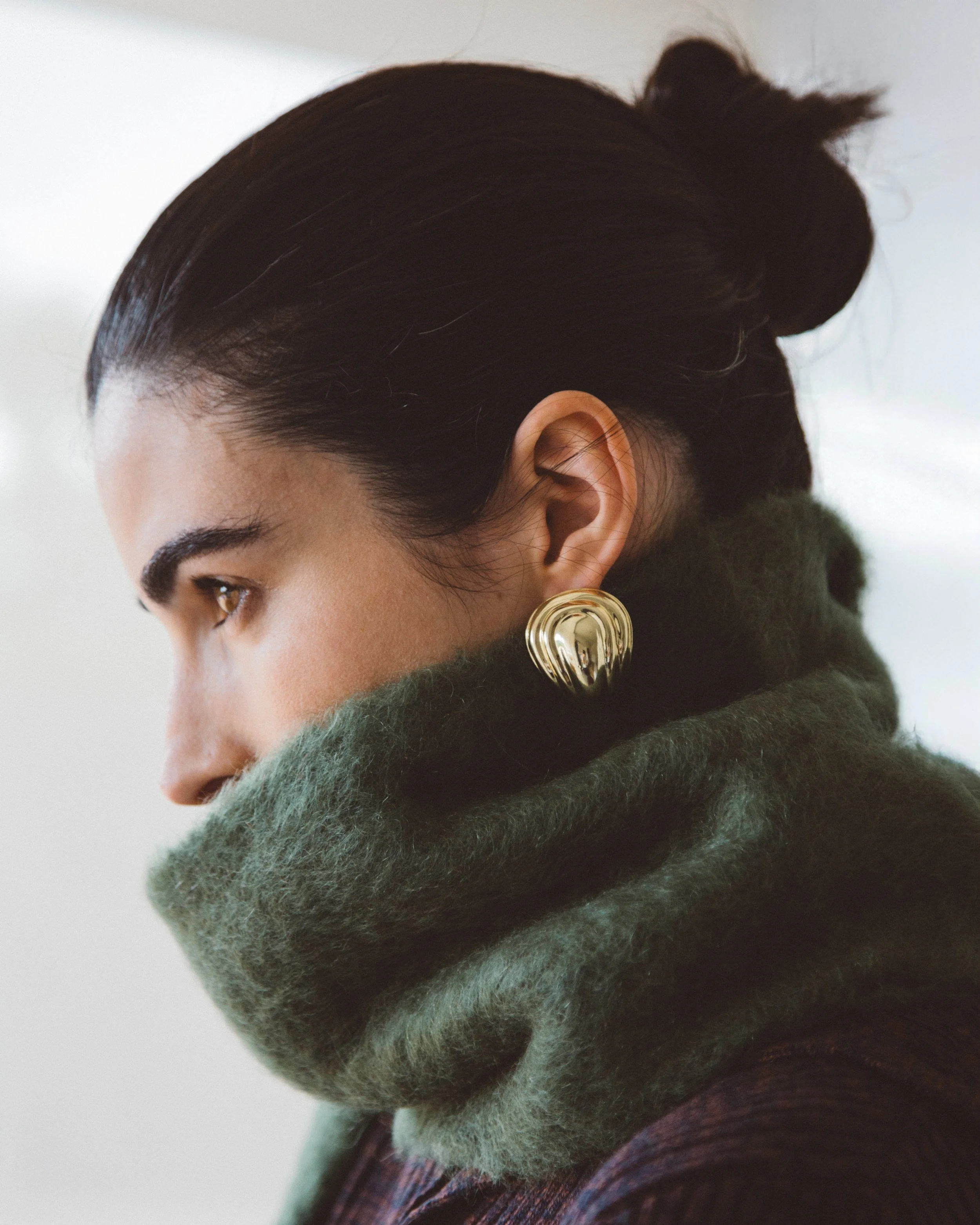 Delaí_Oct_25 (26 de 82).jpg