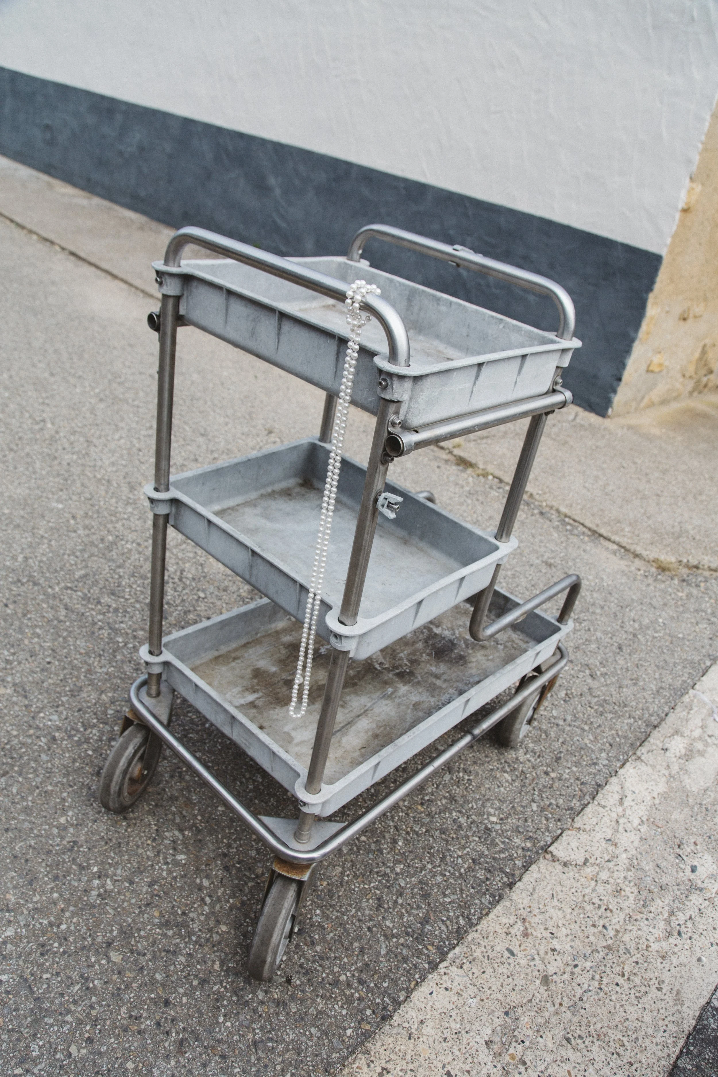 Delaí_Oct_25 (54 de 82).jpg