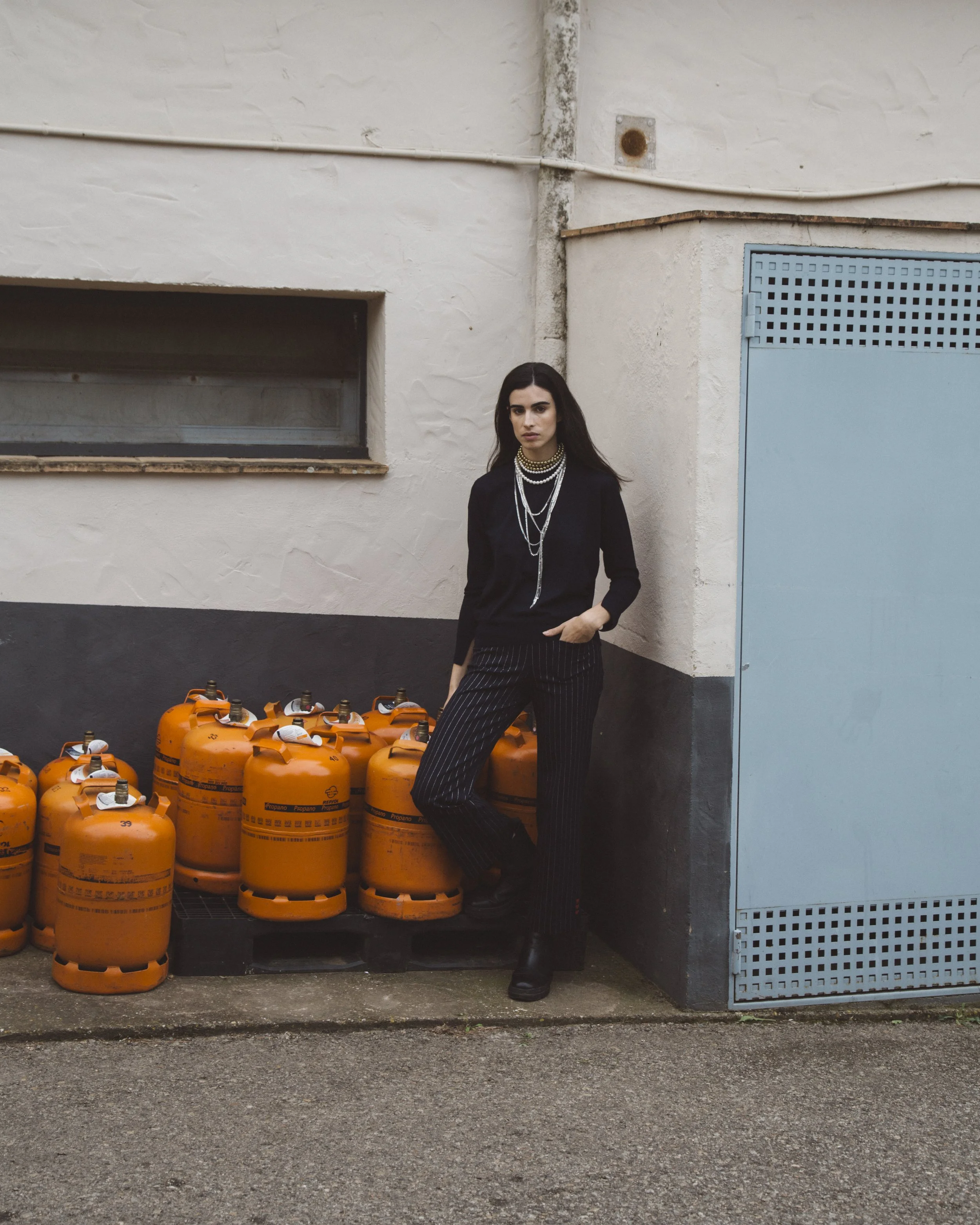 Delaí_Oct_25 (58 de 82).jpg