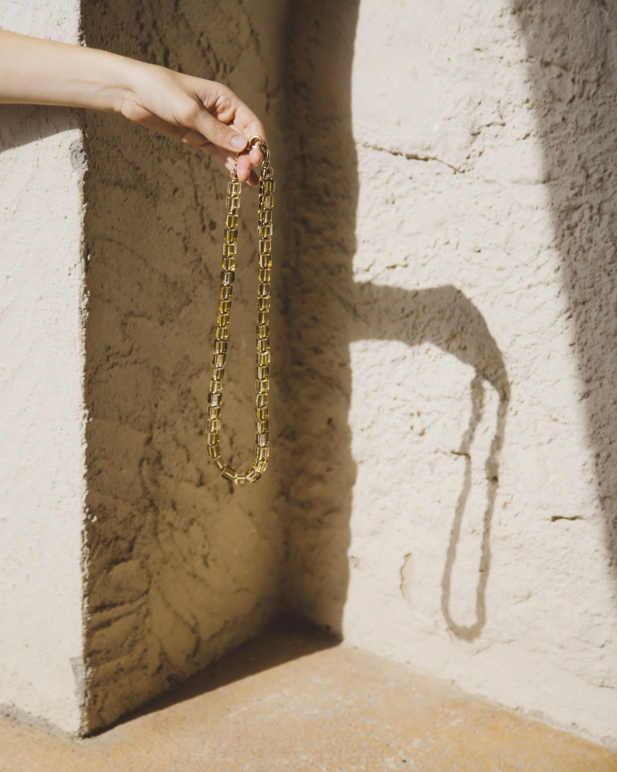 Delaí_Oct_25 (41 de 82).jpg