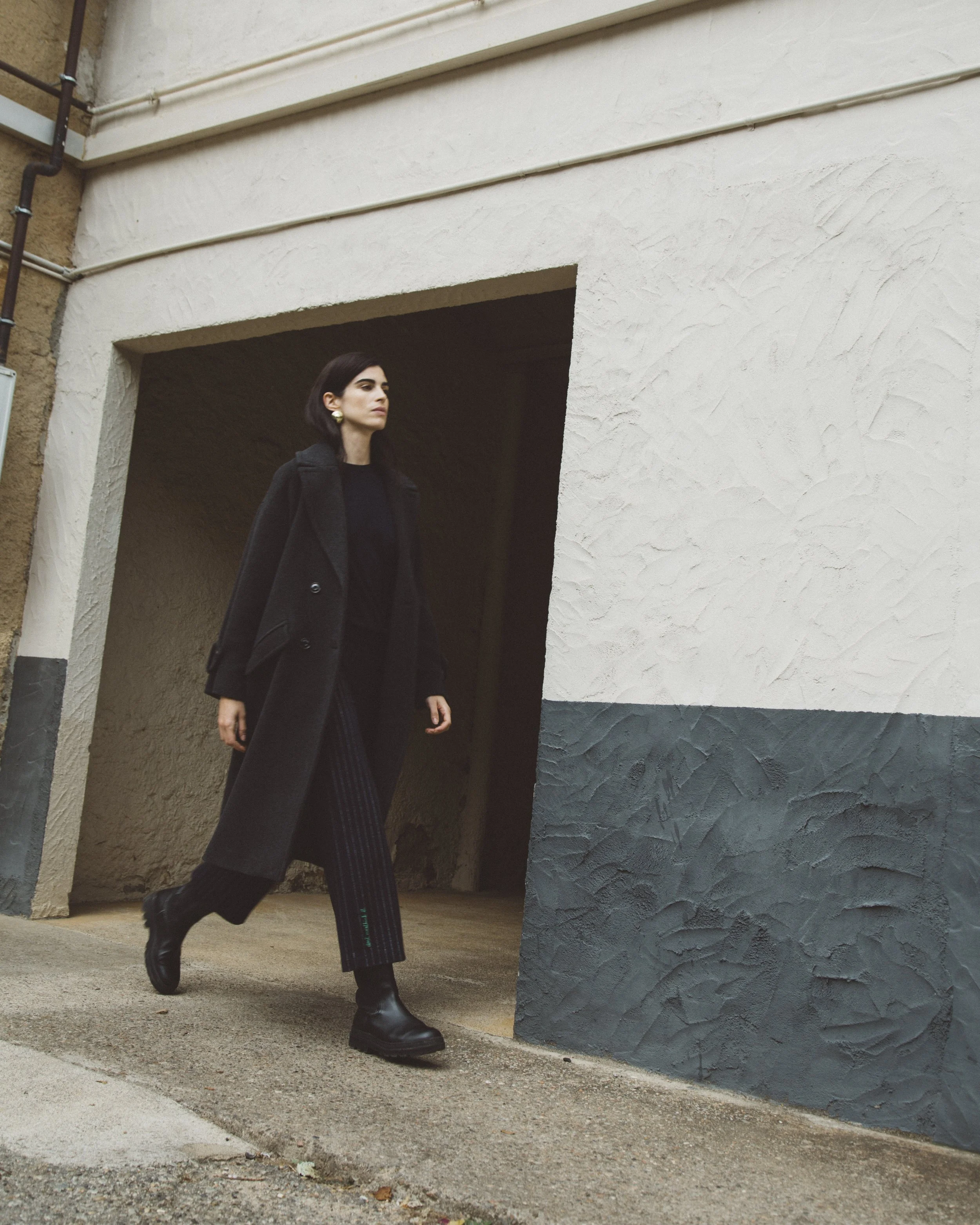 Delaí_Oct_25 (63 de 82).jpg