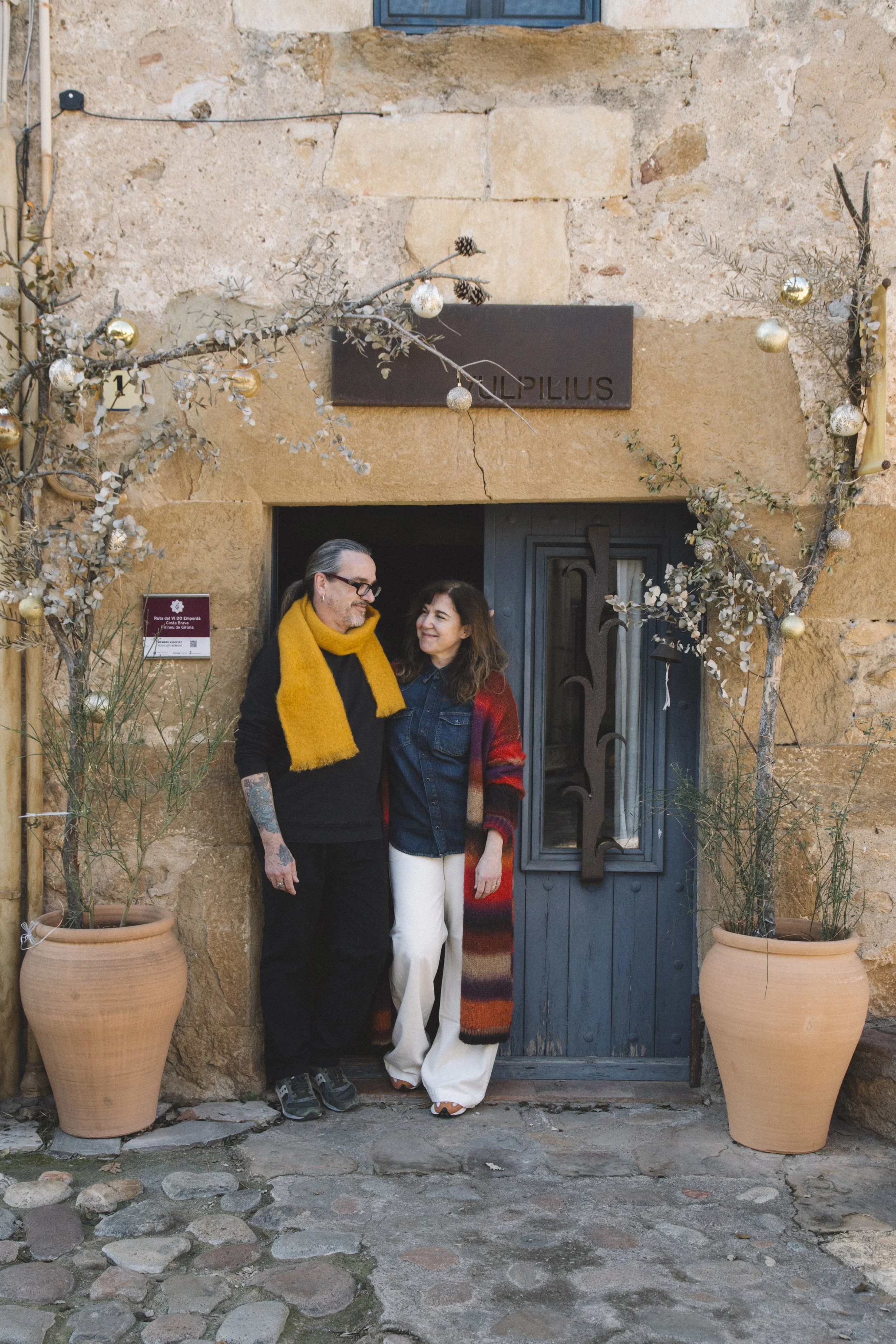 vd_Editat (3 de 10).jpg