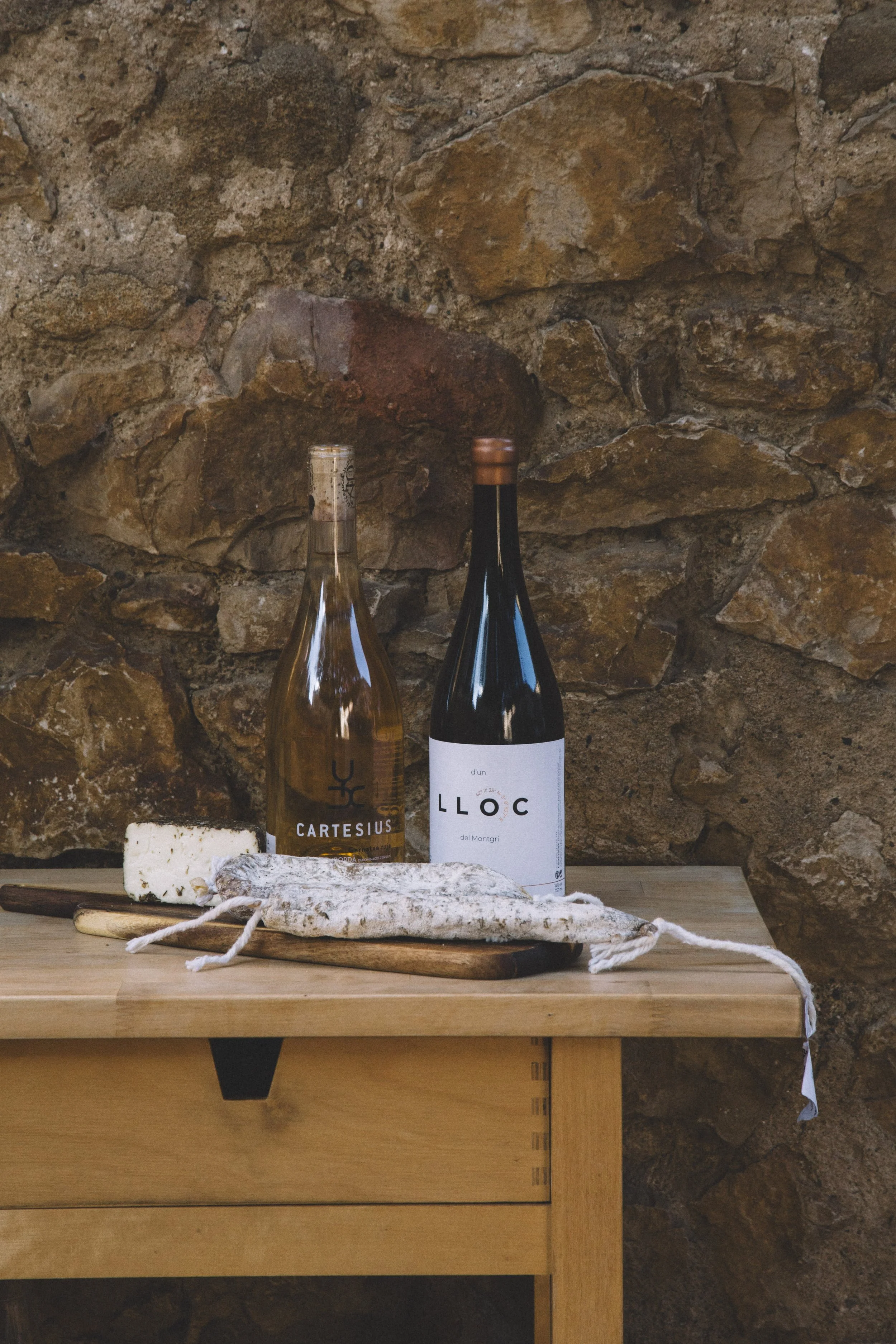 vd_Editat (6 de 10).jpg