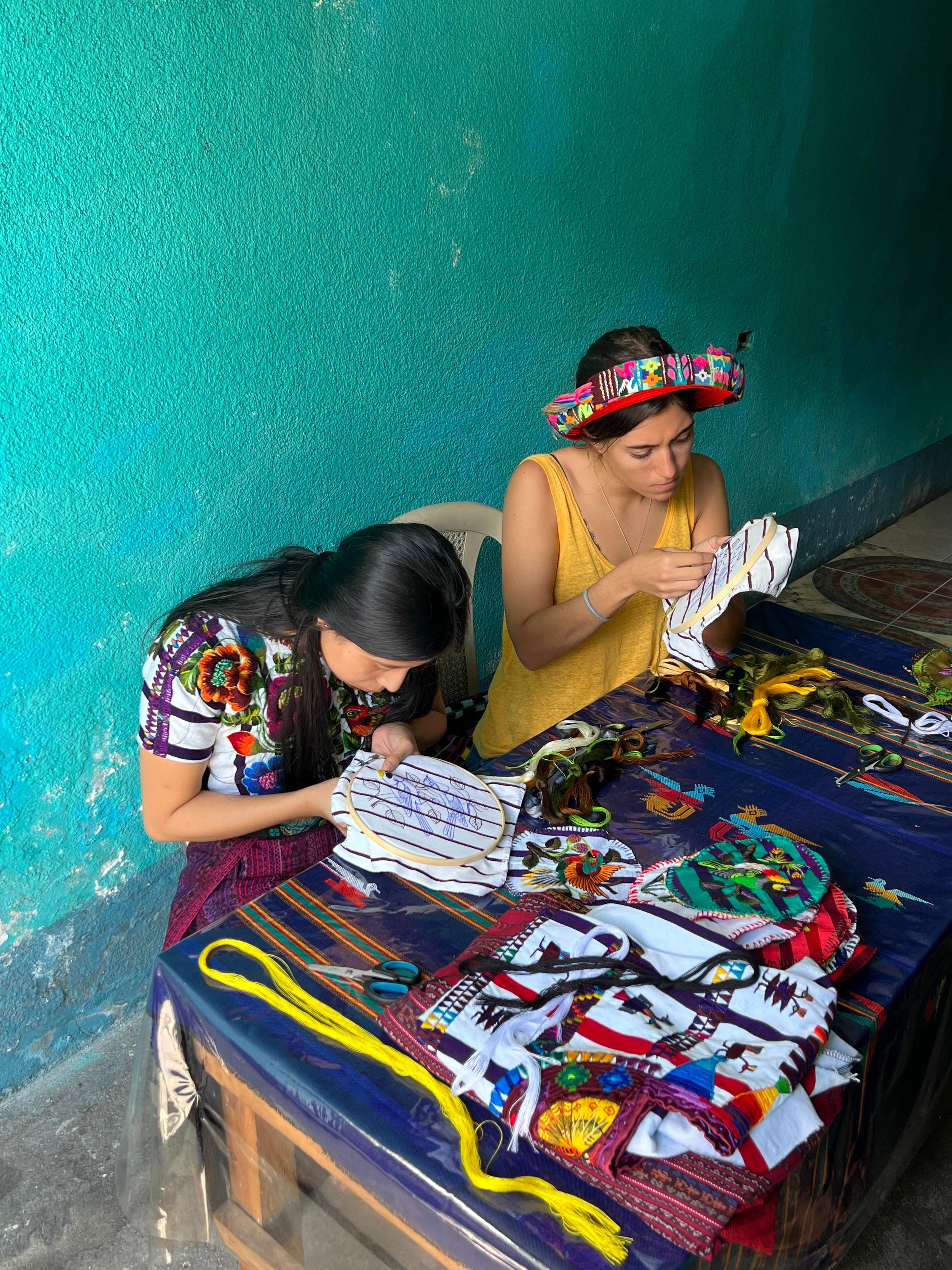 PHOTO-2025-01-17-10-31-02 3.jpg