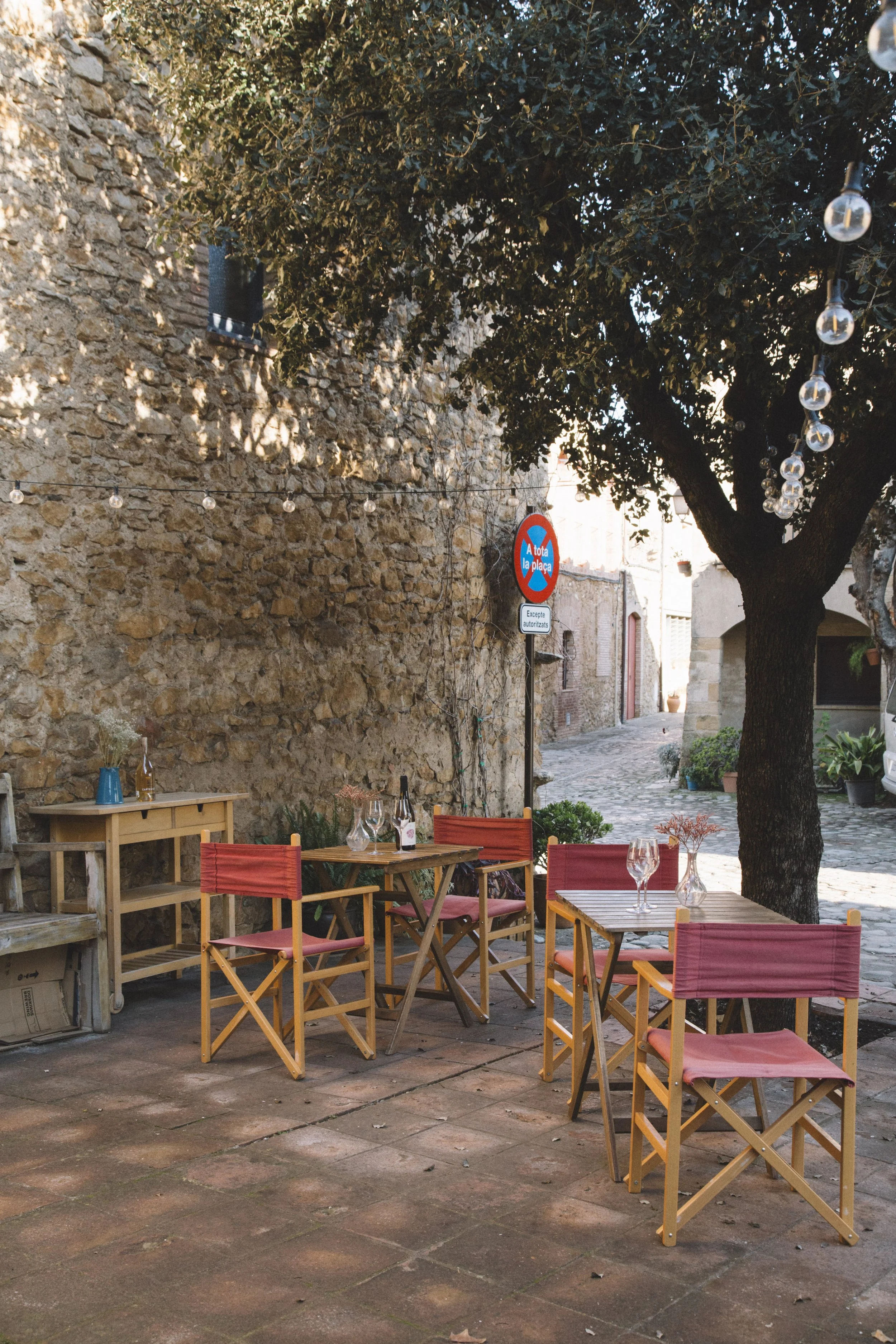 vd_Editat (5 de 1).jpg