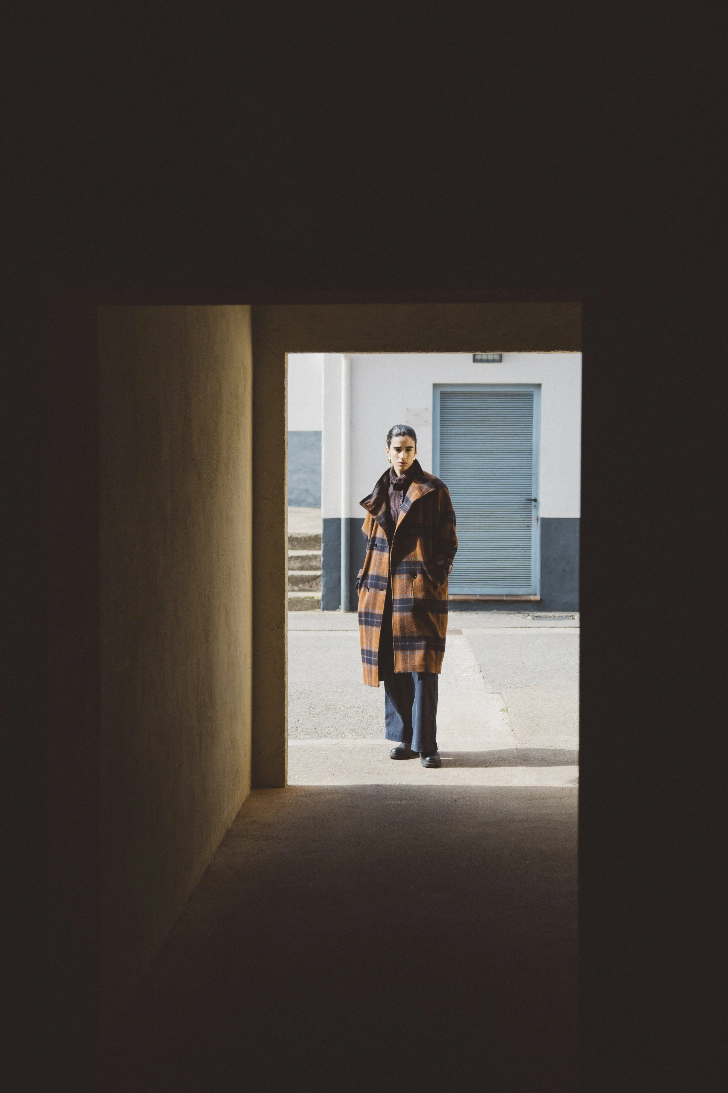 Delaí_Oct_25 (29 de 82).jpg