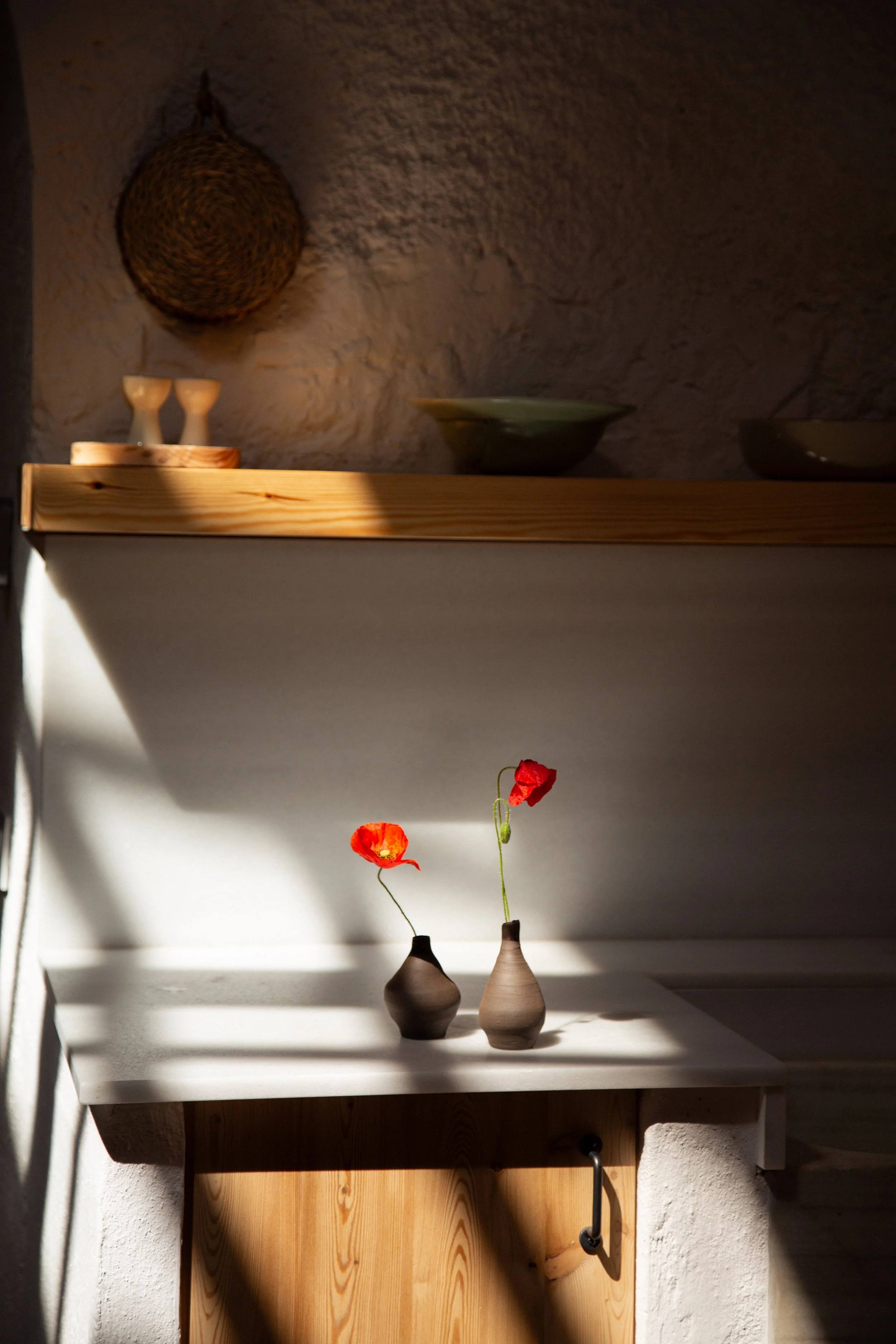 CasaOli_Editat (15 de 20).jpg