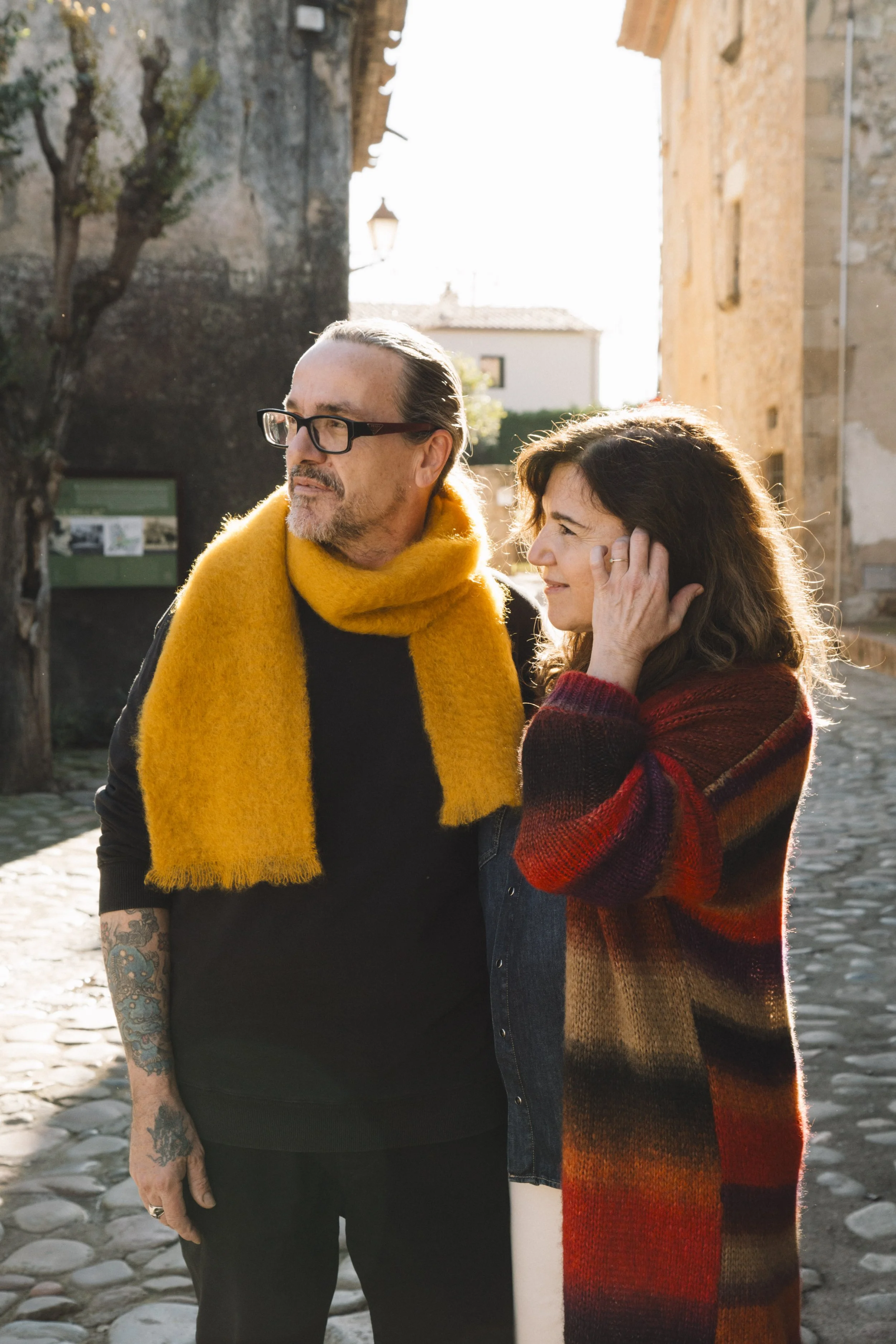 vd_Editat (2 de 10).jpg