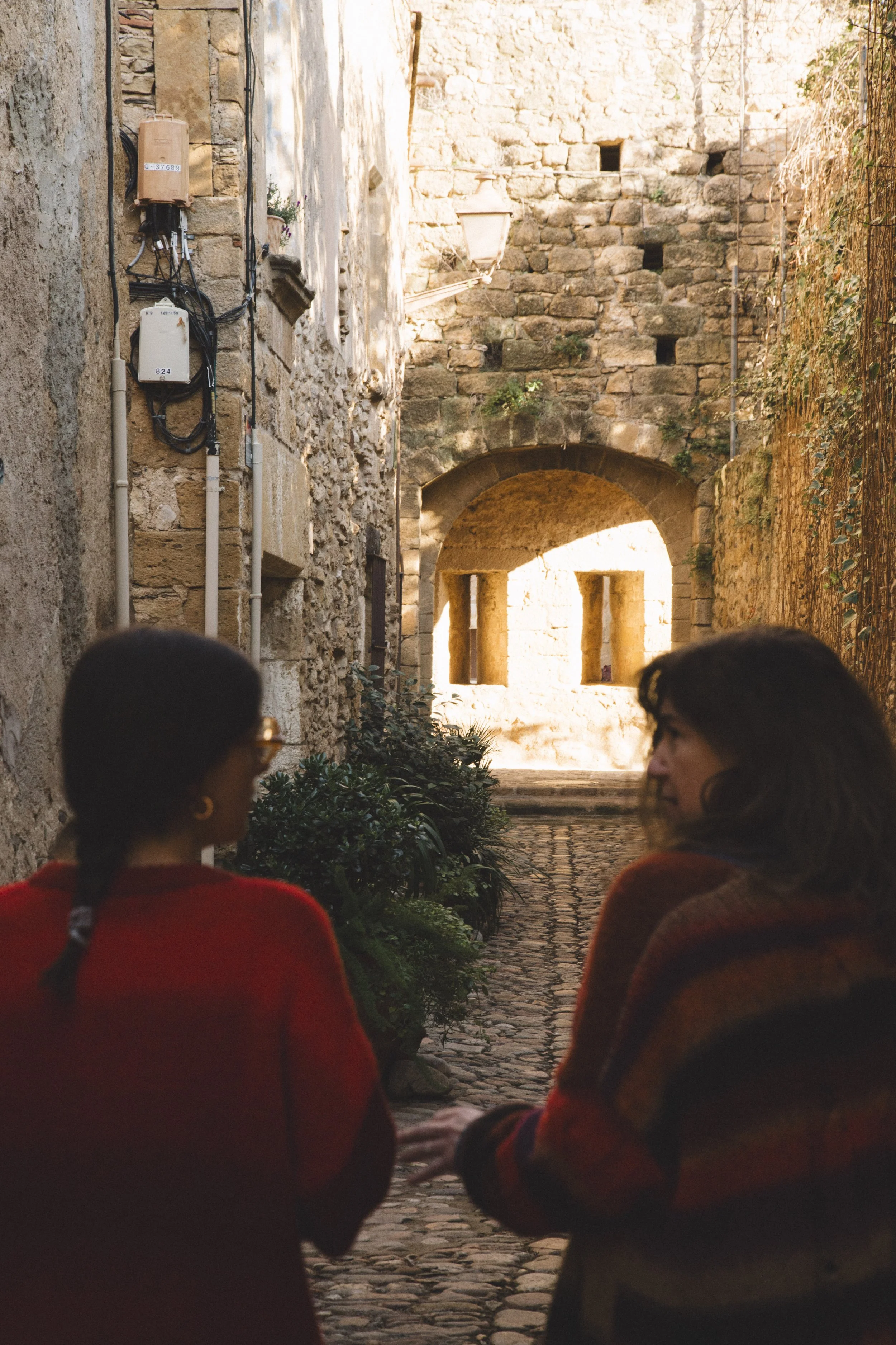 vd_Editat (7 de 10).jpg