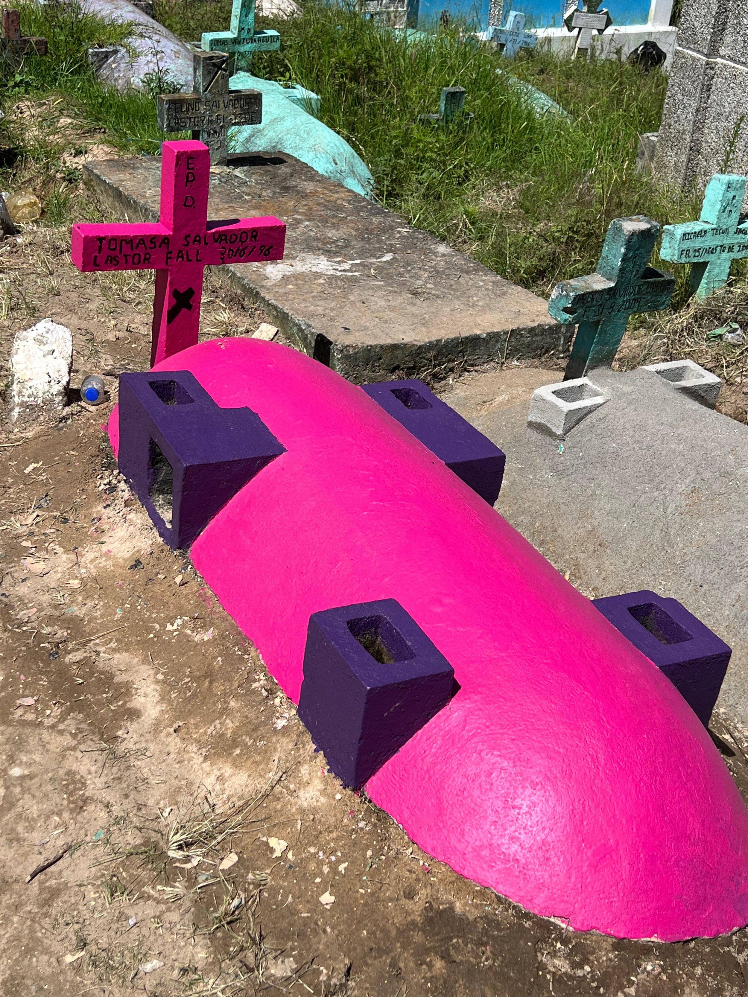 PHOTO-2025-01-17-10-31-03 2.jpg