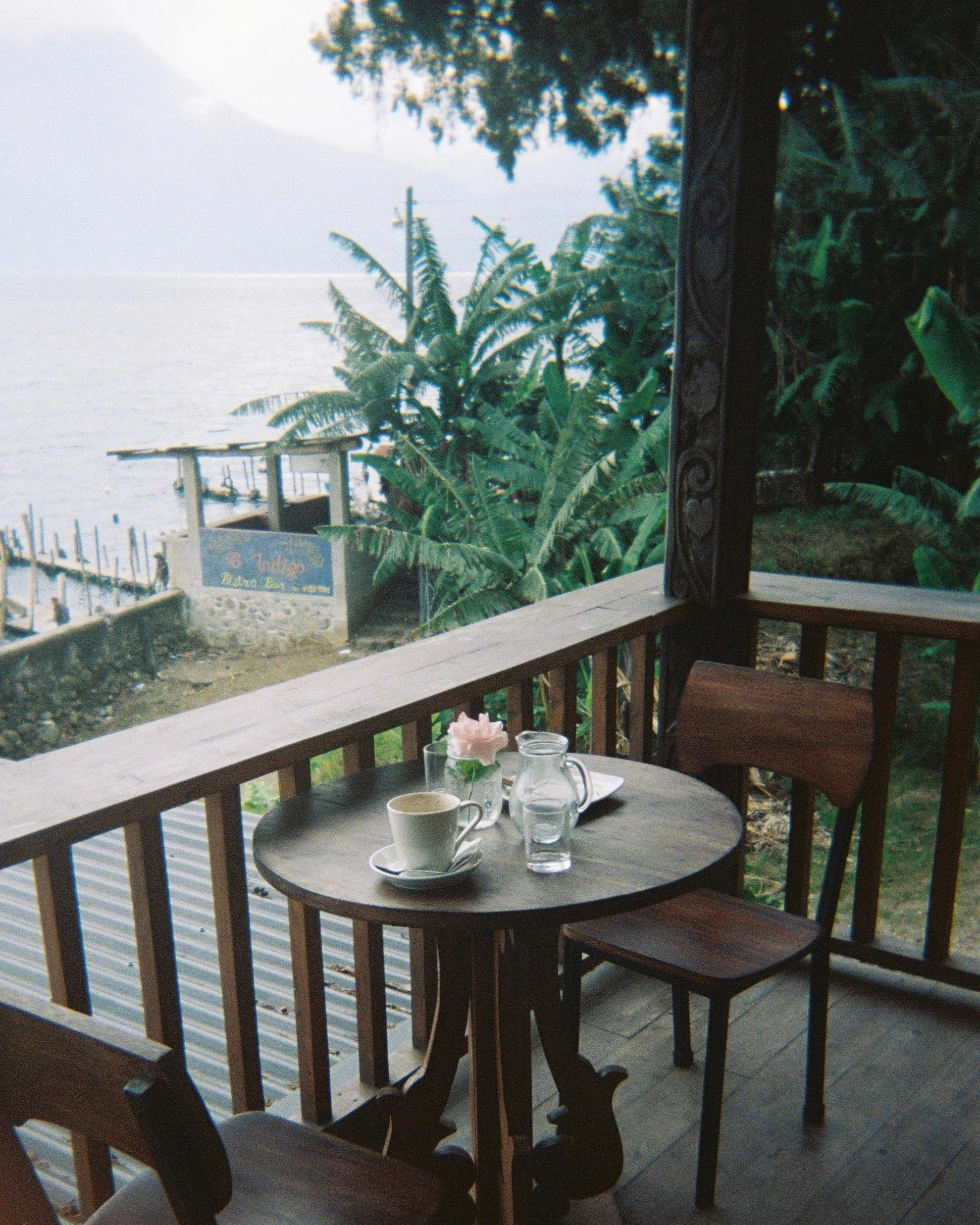 PHOTO-2025-01-17-10-20-49 13.jpg