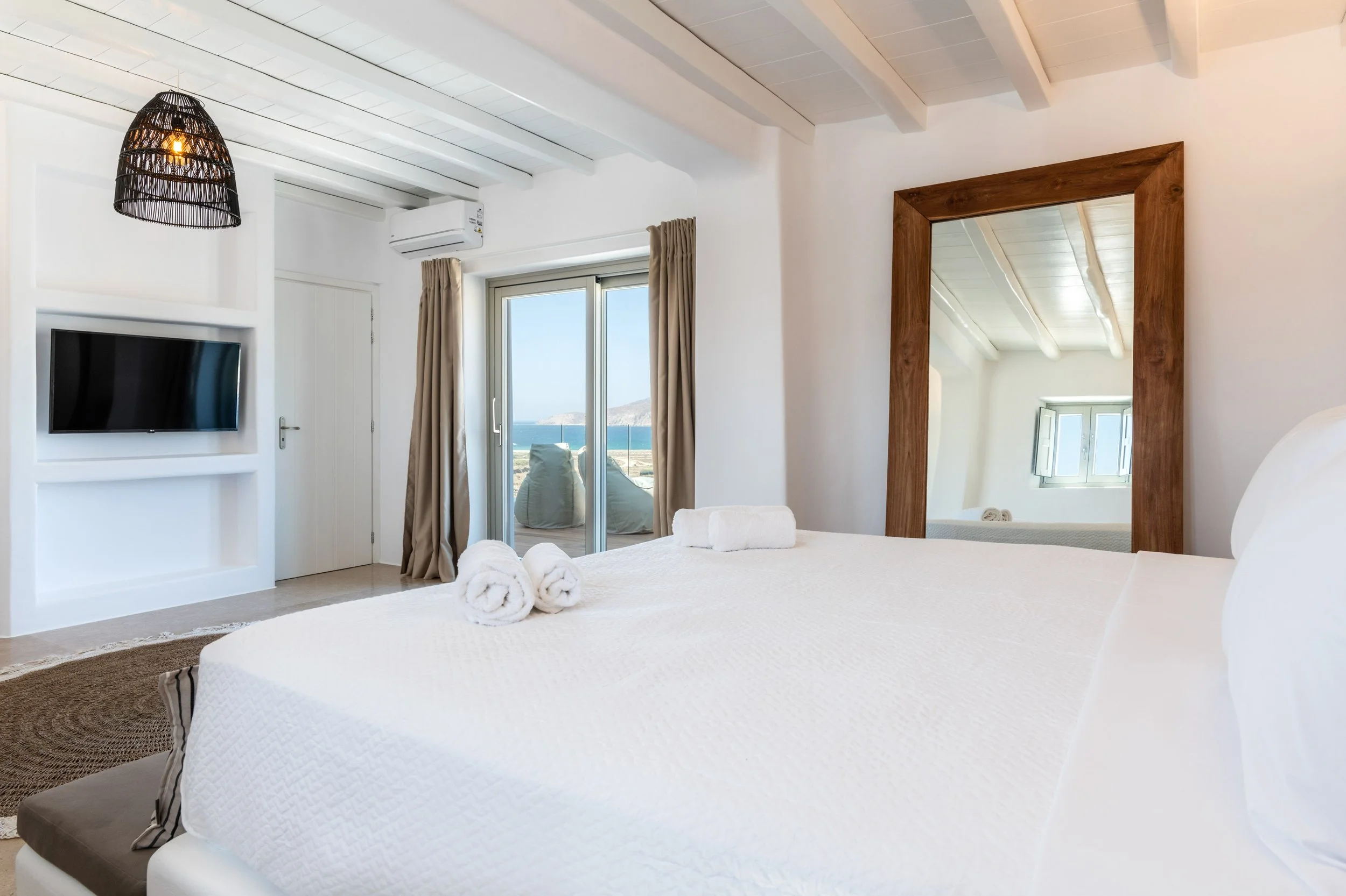 andreas bekas web-low-60.jpg