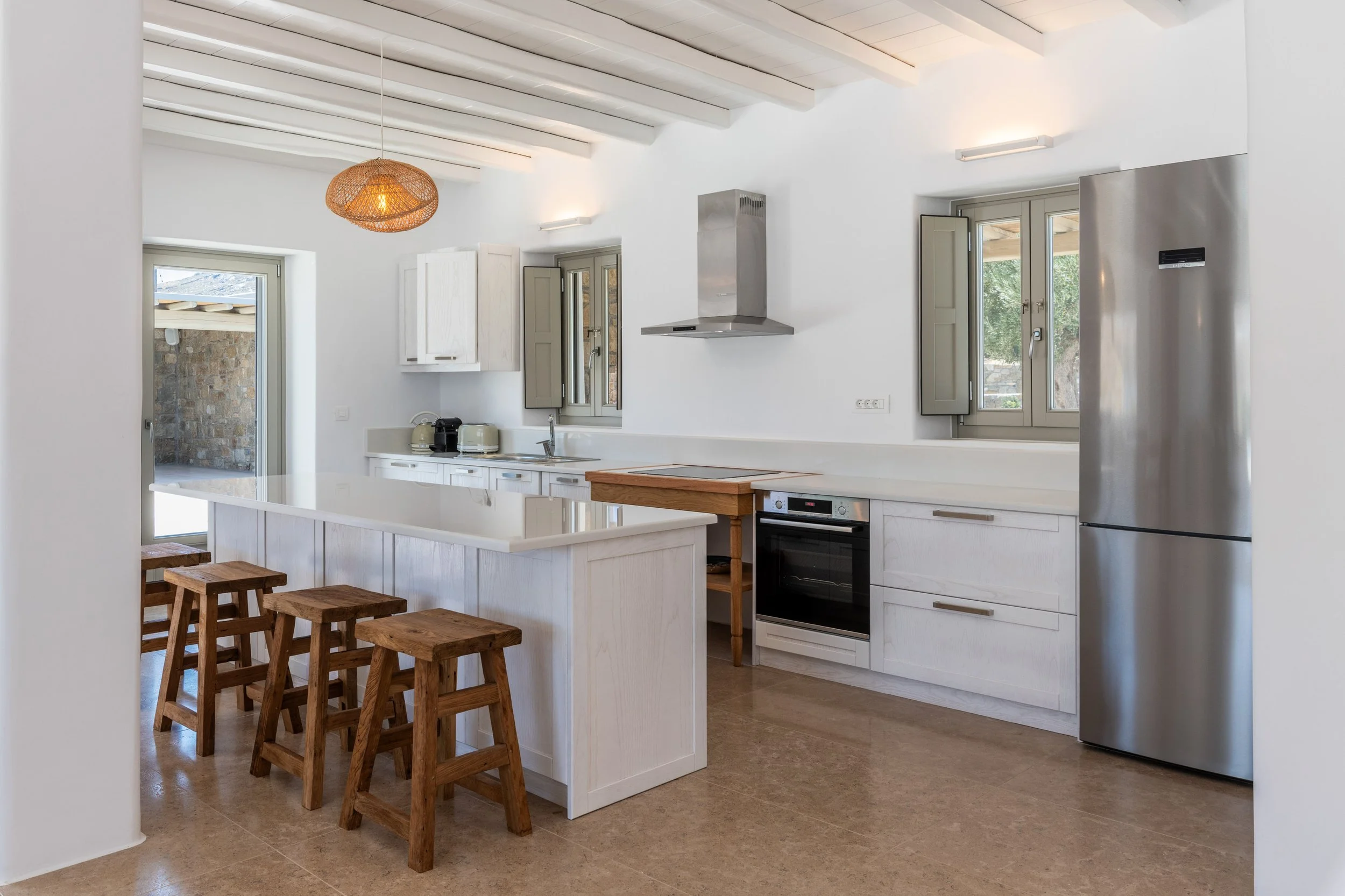 andreas bekas web-low-46.jpg