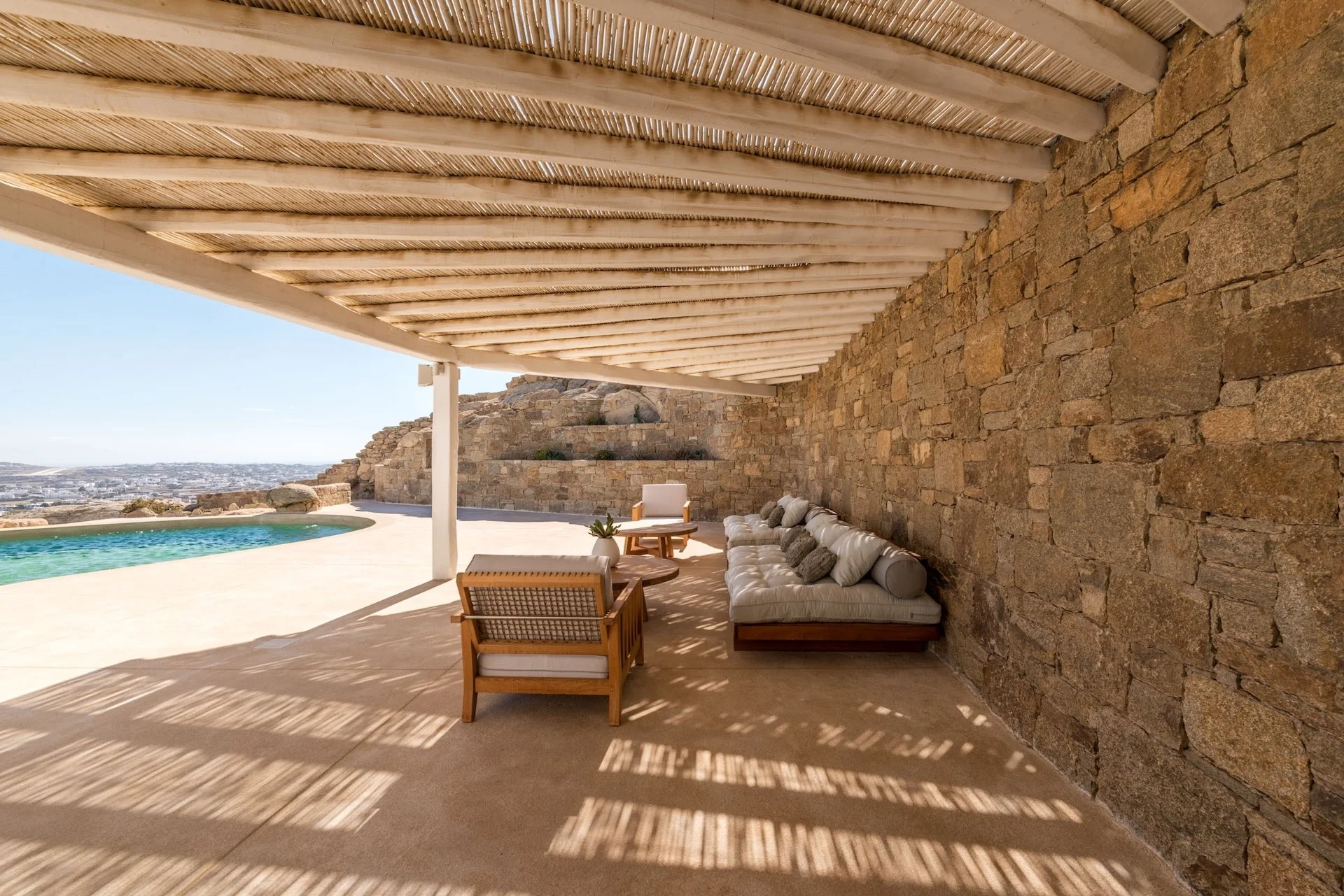 andreas bekas web-28.jpg