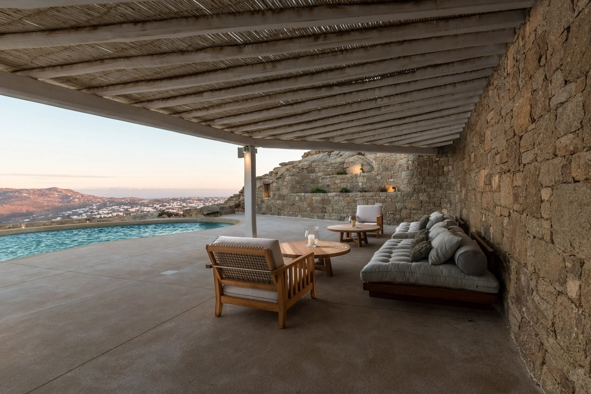 andreas bekas web-39.jpg