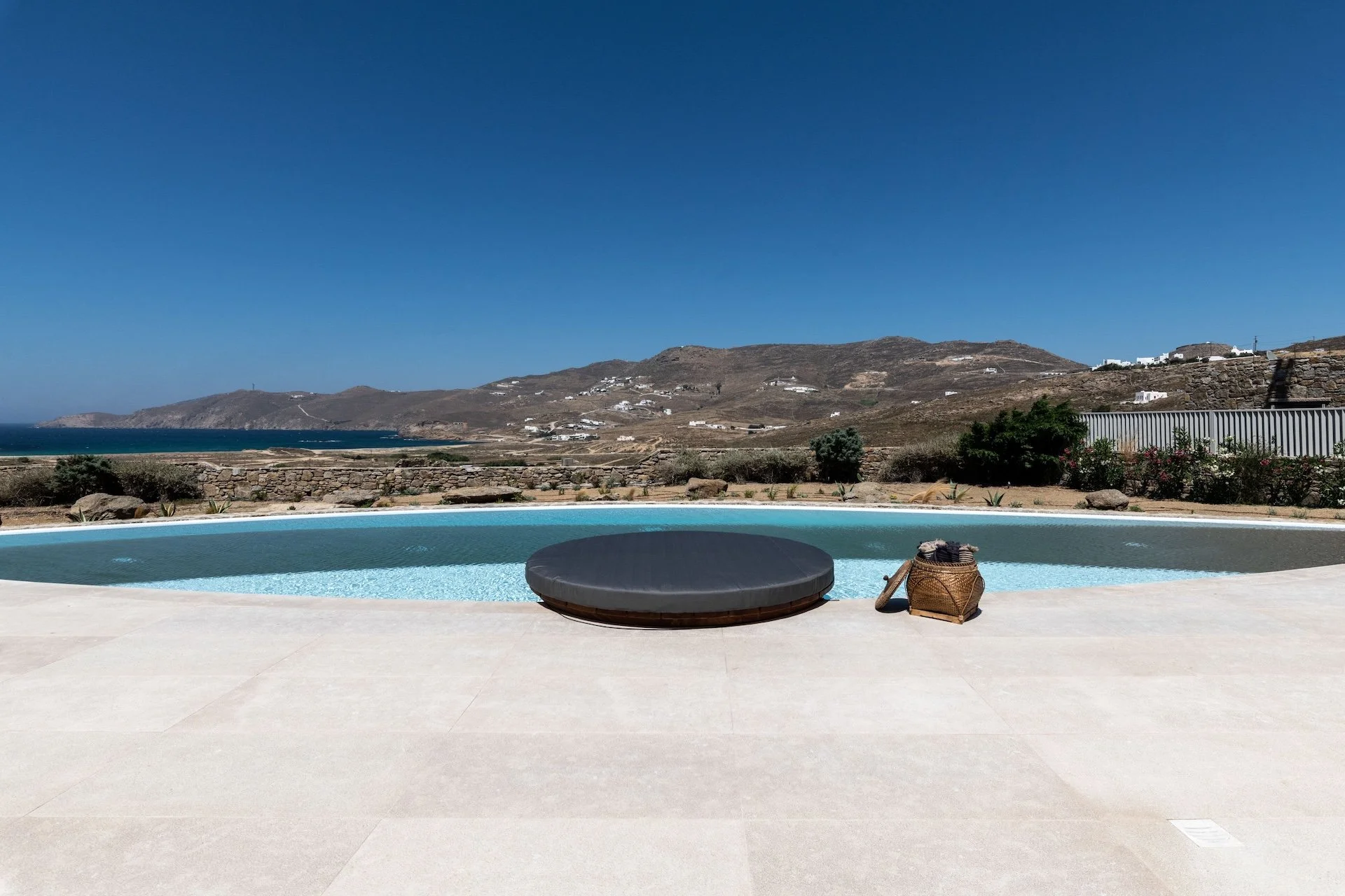 andreas bekas web-low-49.jpg