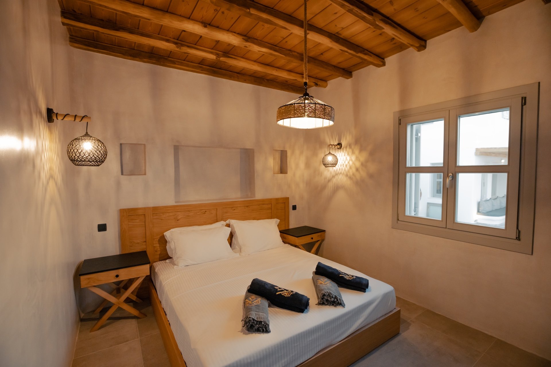 brighter 0P7A5091.jpg