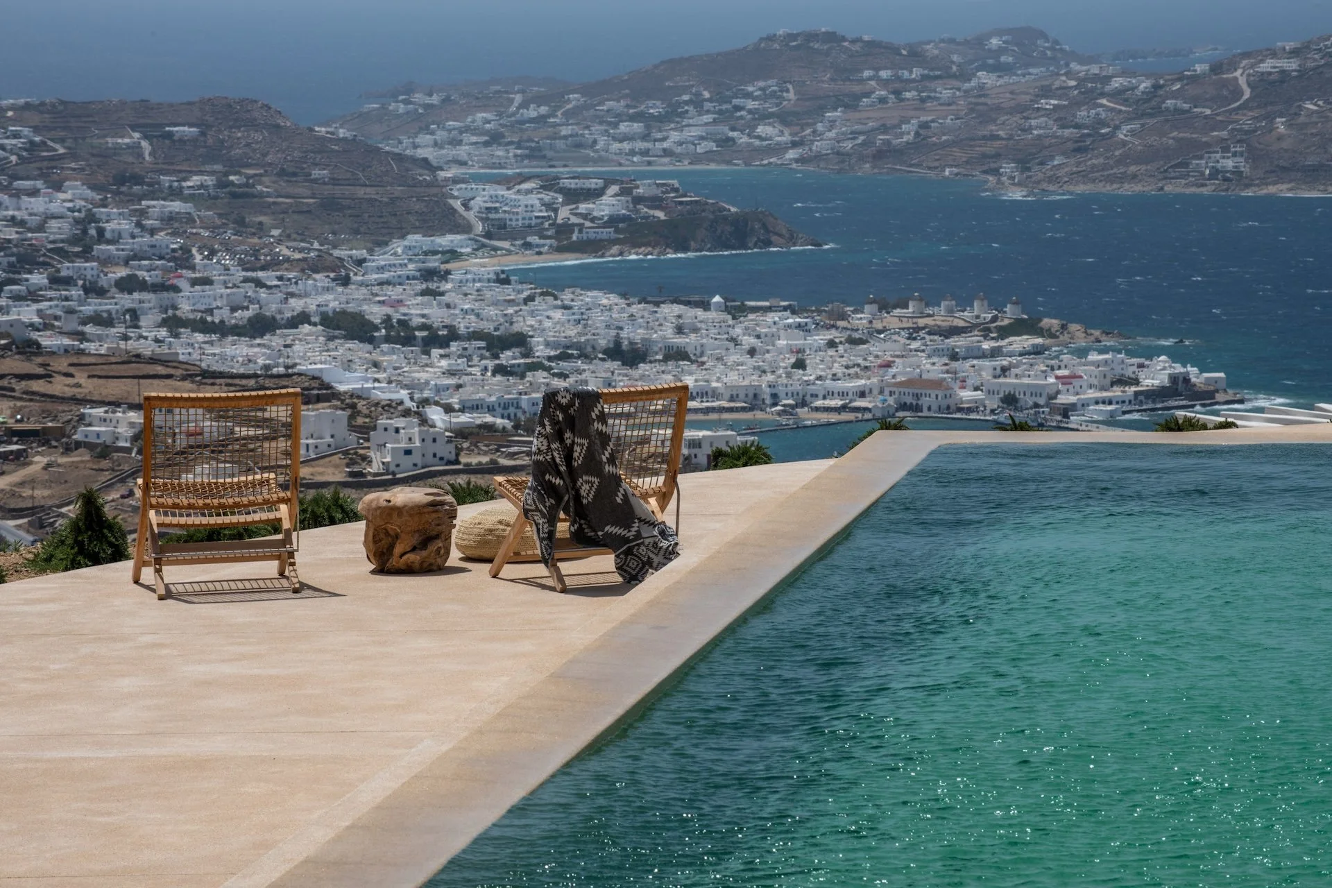 andreas bekas web-64.jpg