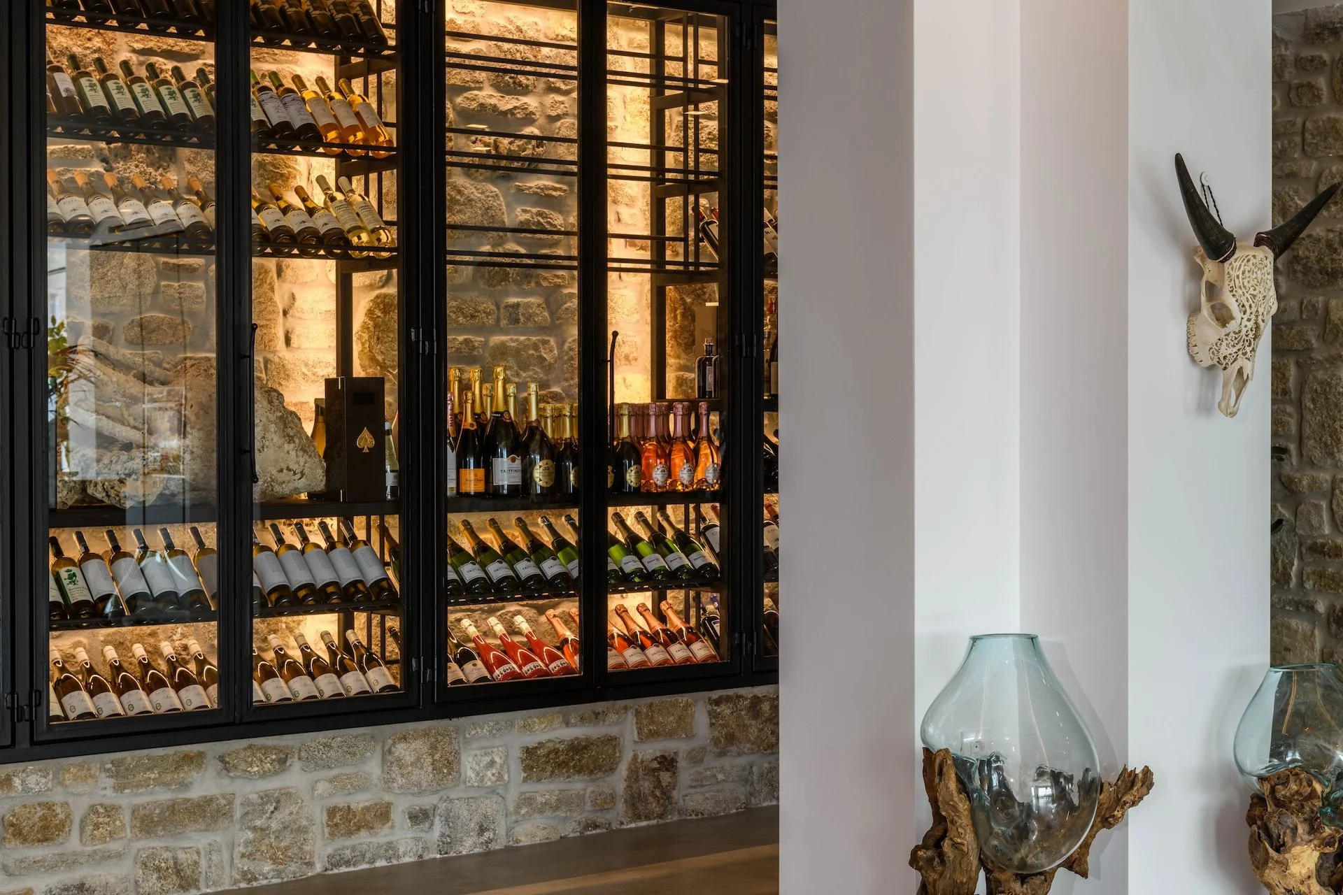 andreas bekas web-21.jpg