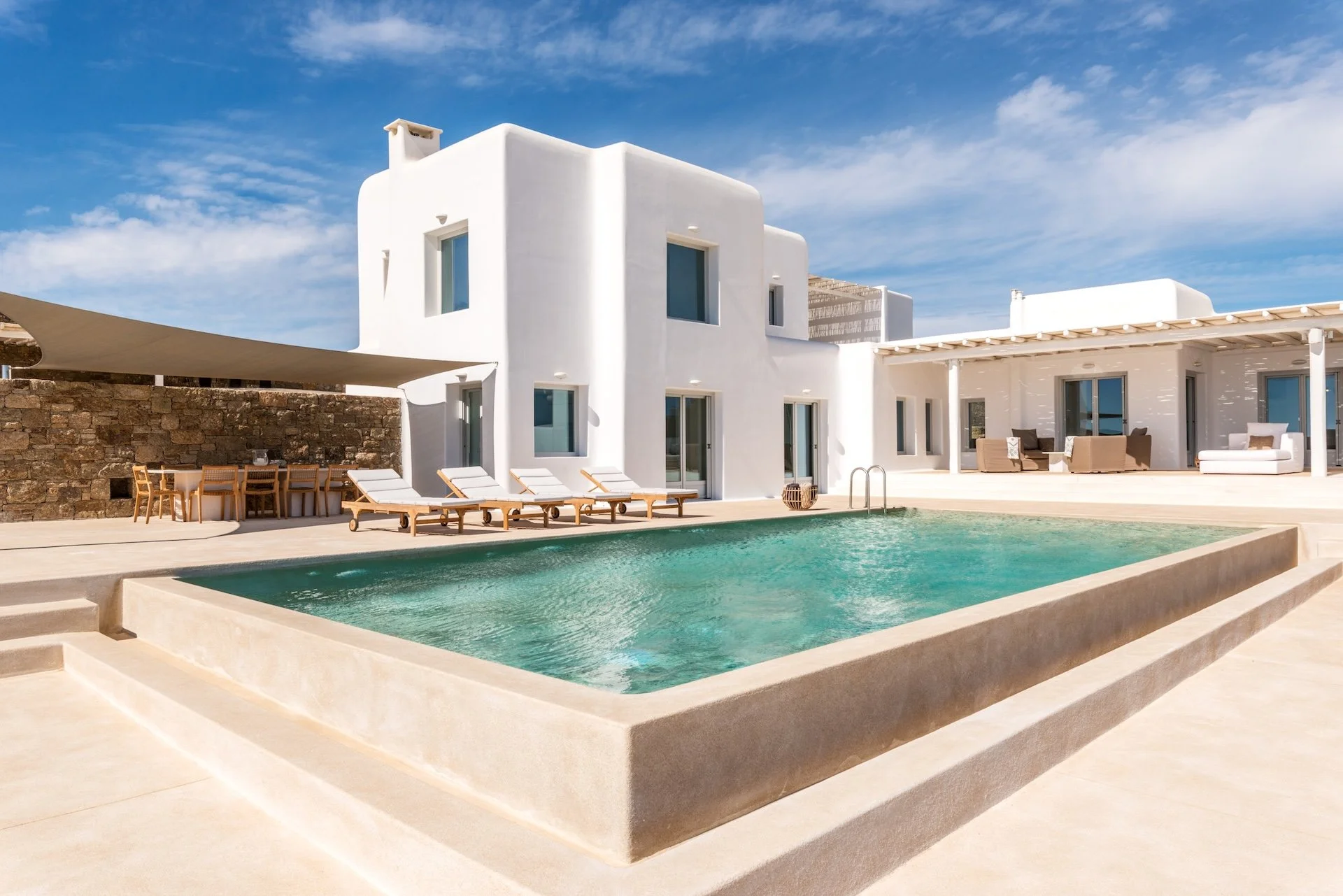 andreas bekas web-23.jpg