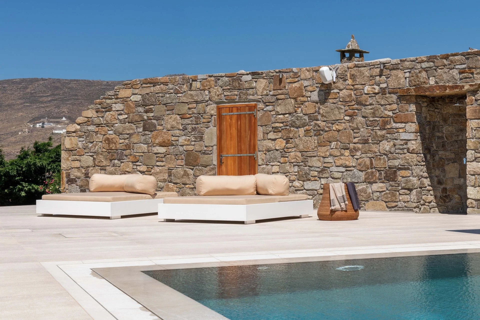 andreas bekas web-low-52.jpg