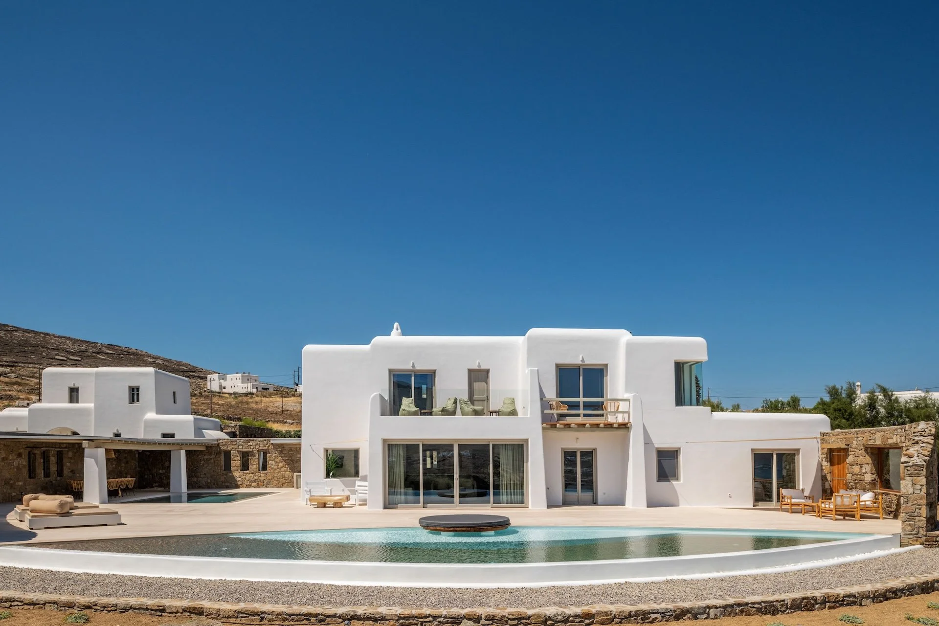 andreas bekas web-low-1.jpg