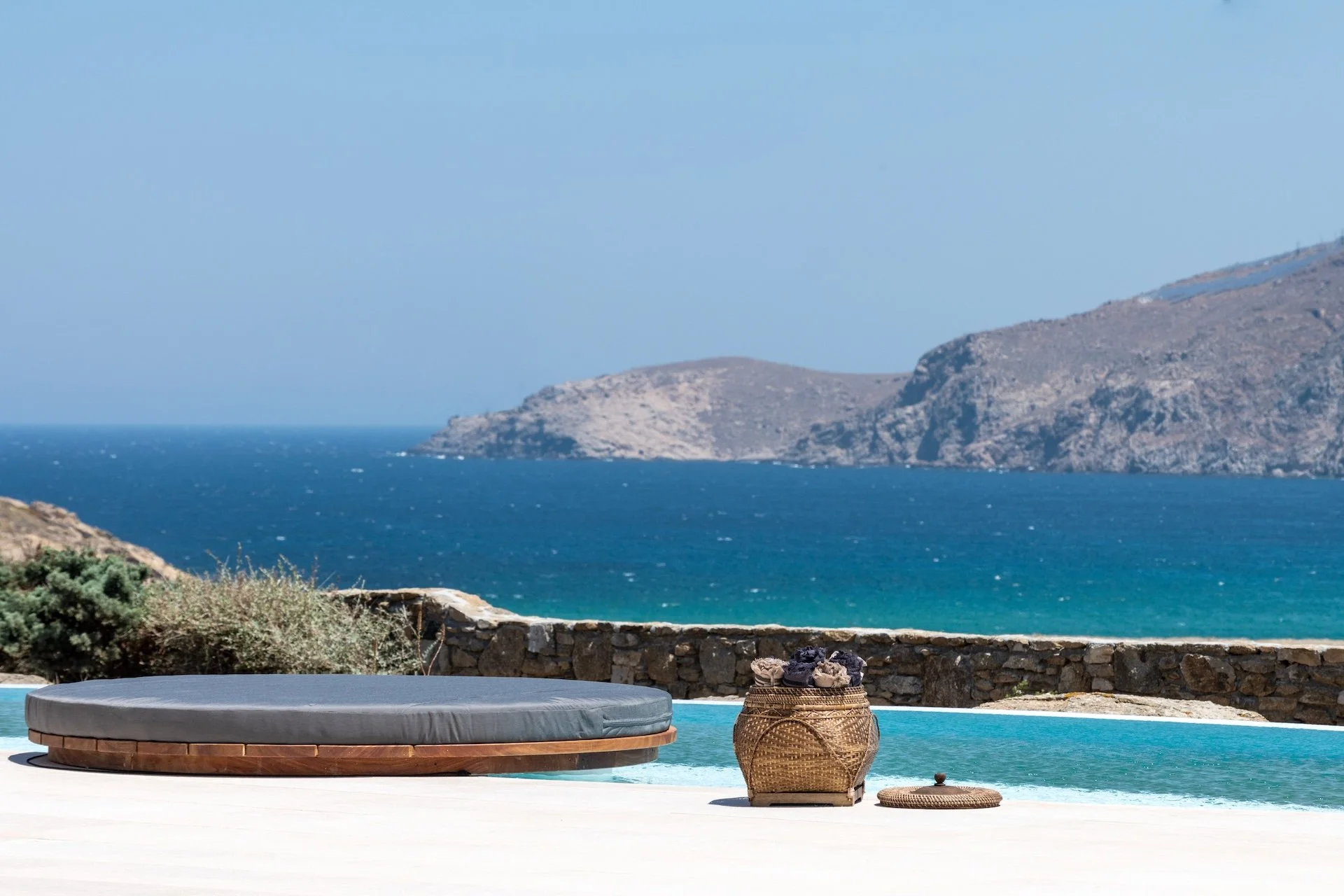 andreas bekas web-low-15.jpg