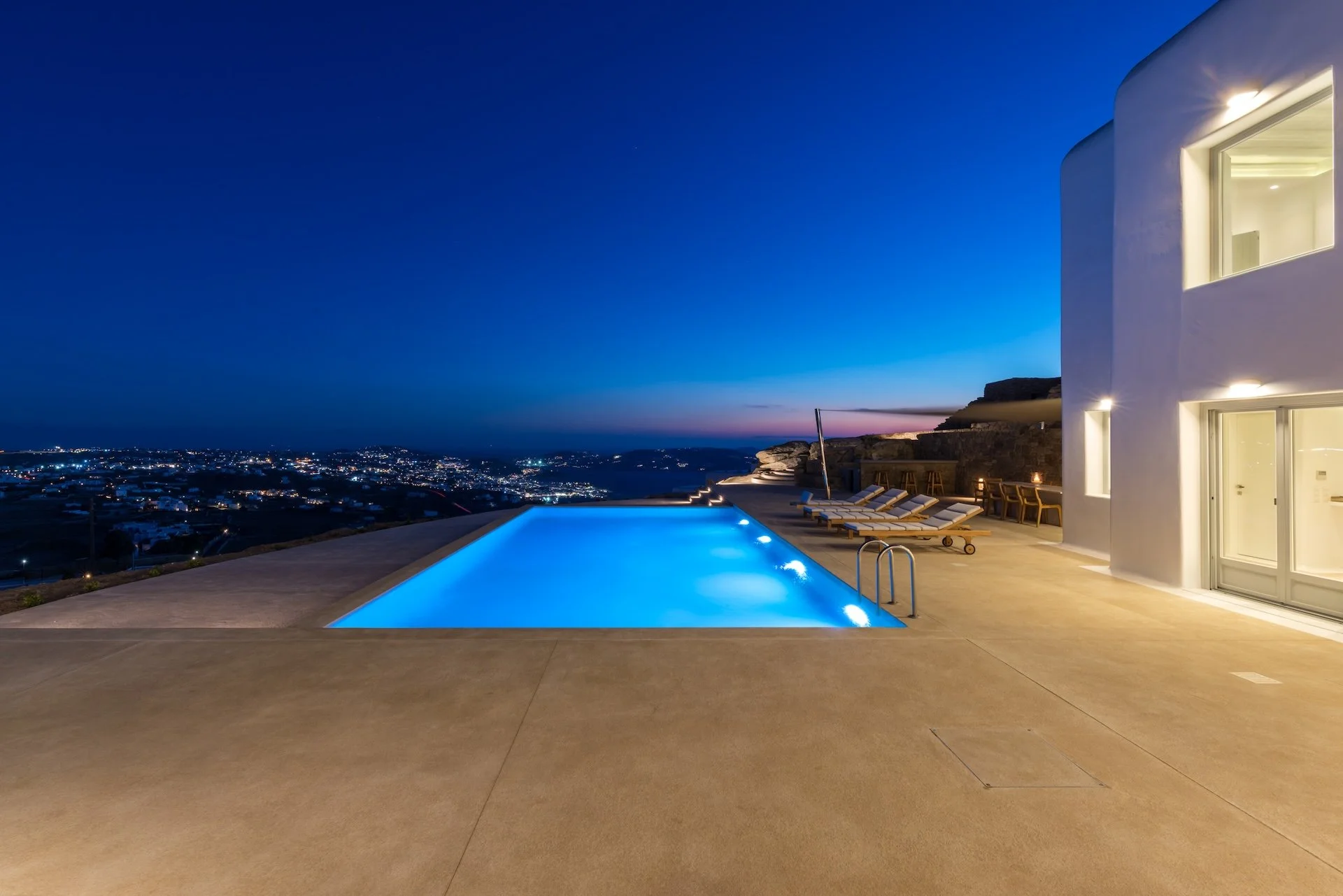 andreas bekas web-49.jpg