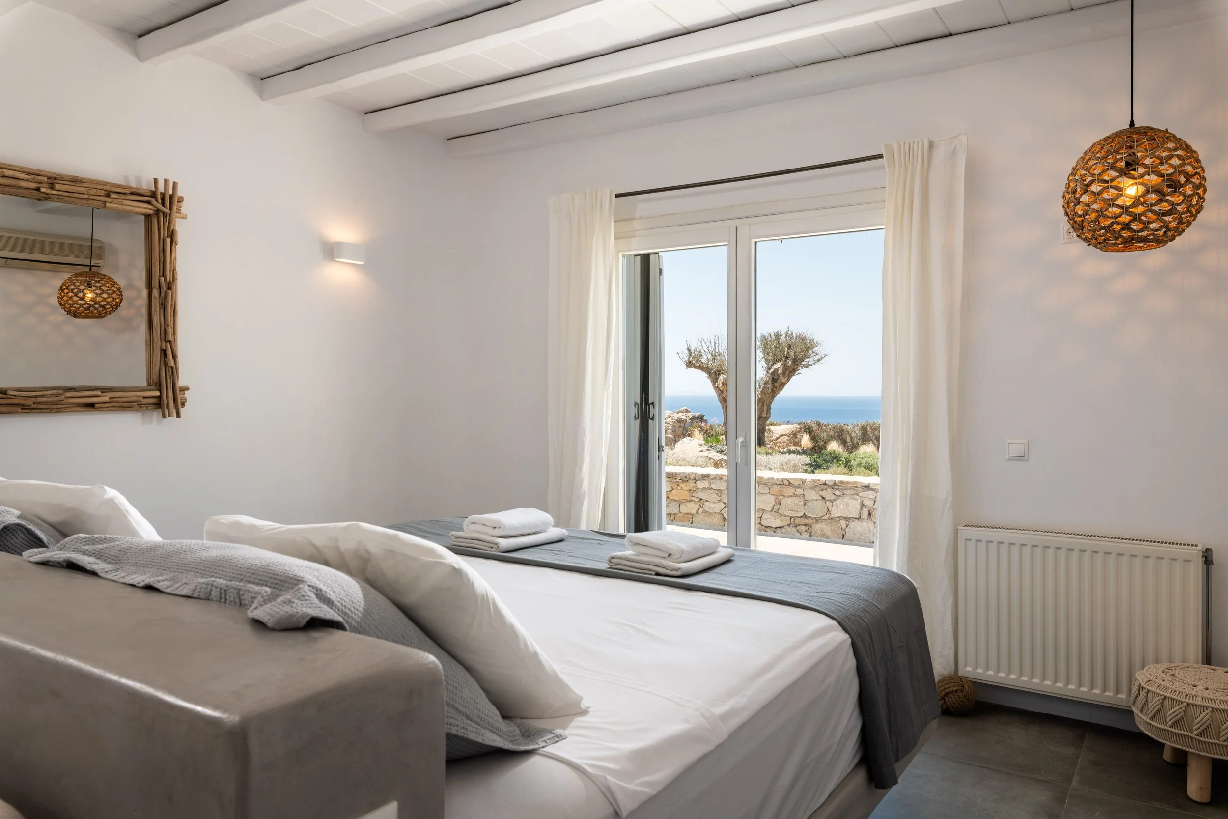 Bedroom #2 (Main House) 2.jpg