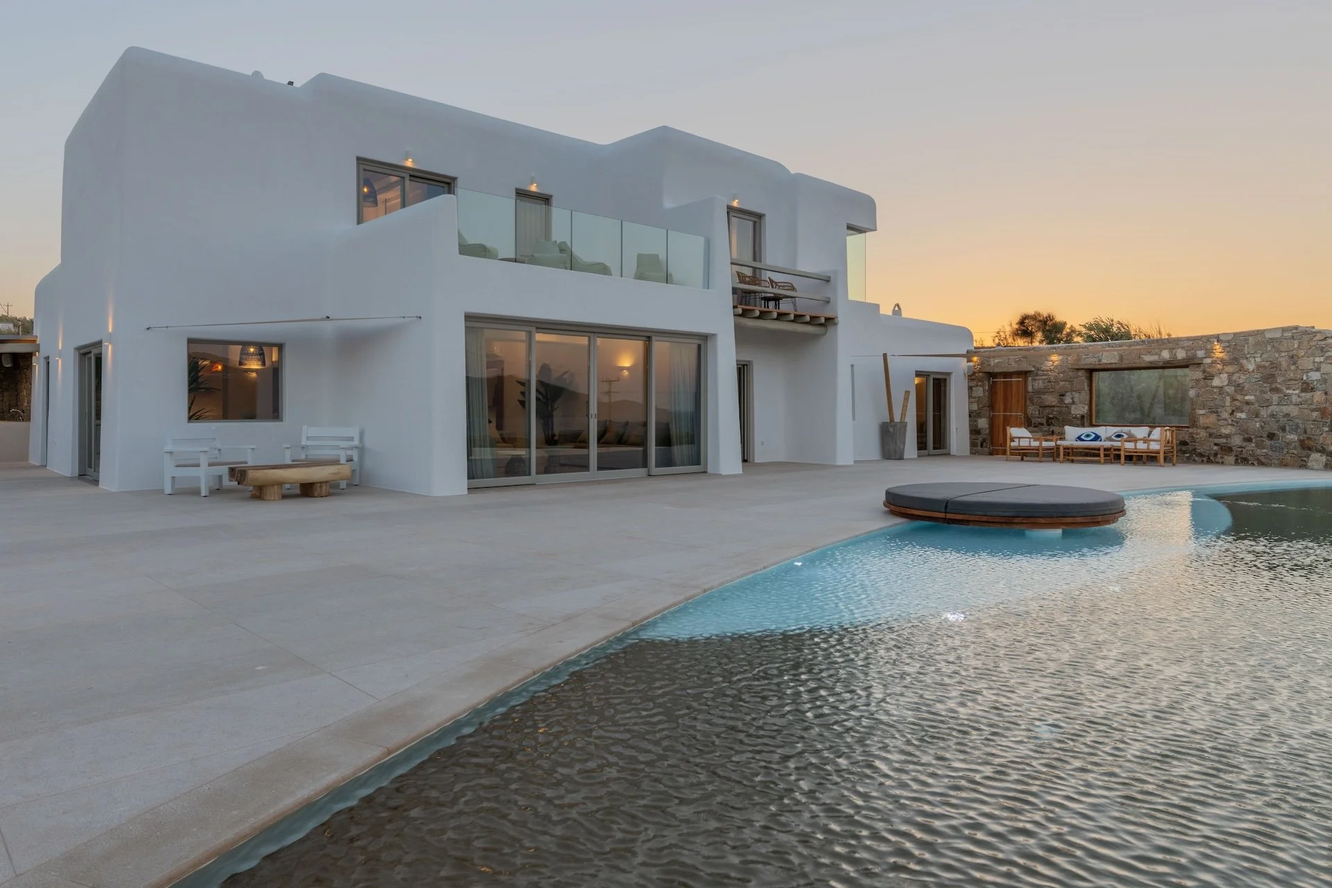 andreas bekas web-low-94.jpg