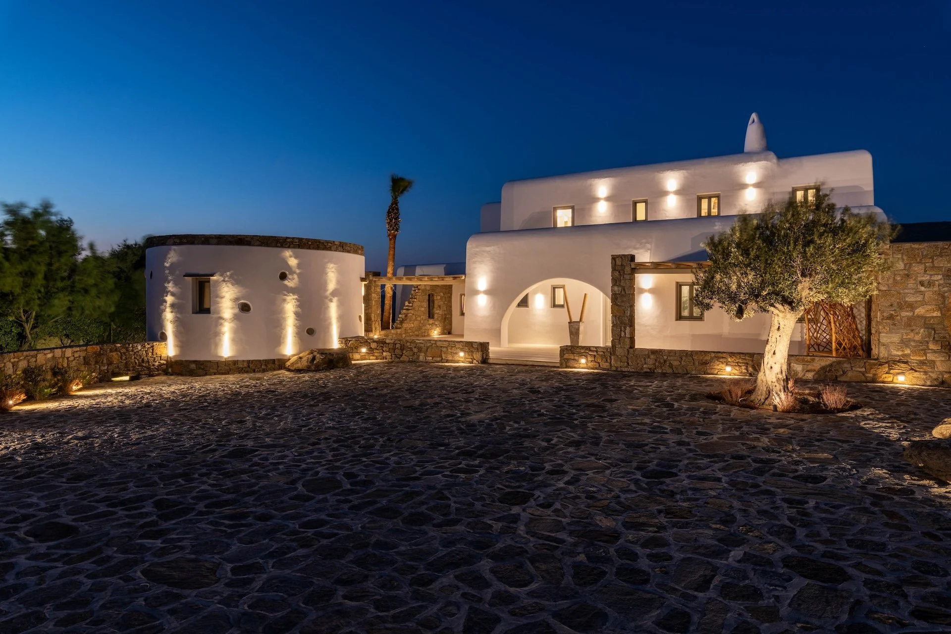 andreas bekas web-low-100.jpg