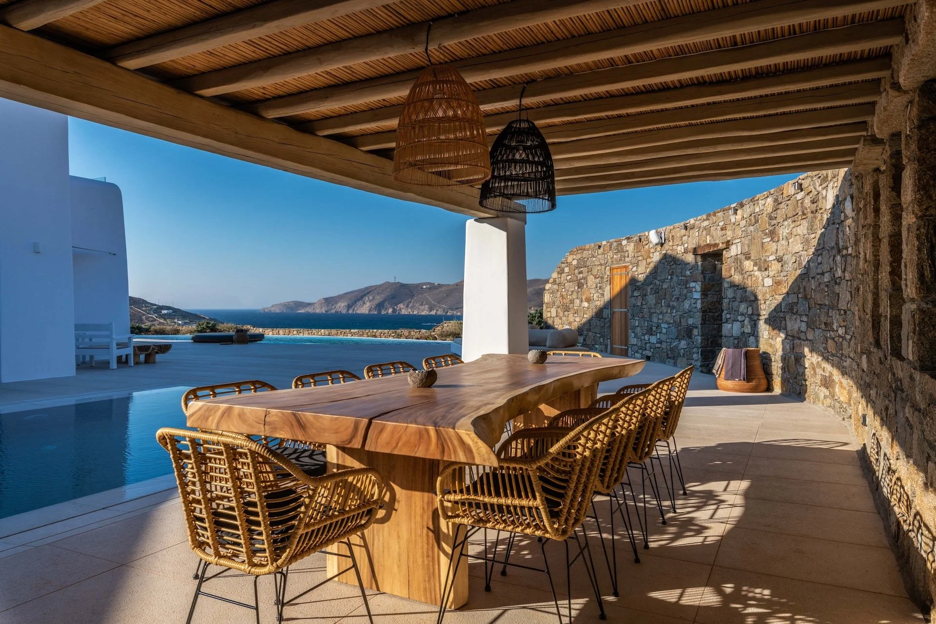 andreas bekas web-low-84.jpg