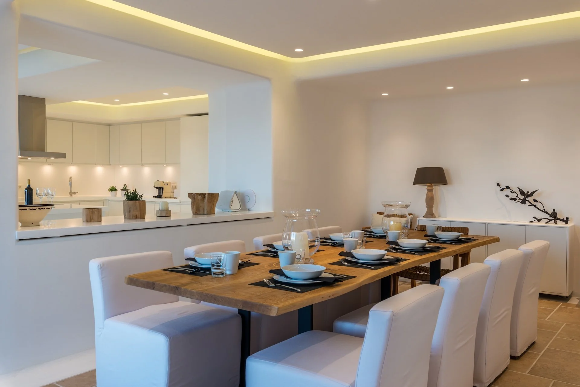 andreas bekas web-38.jpg