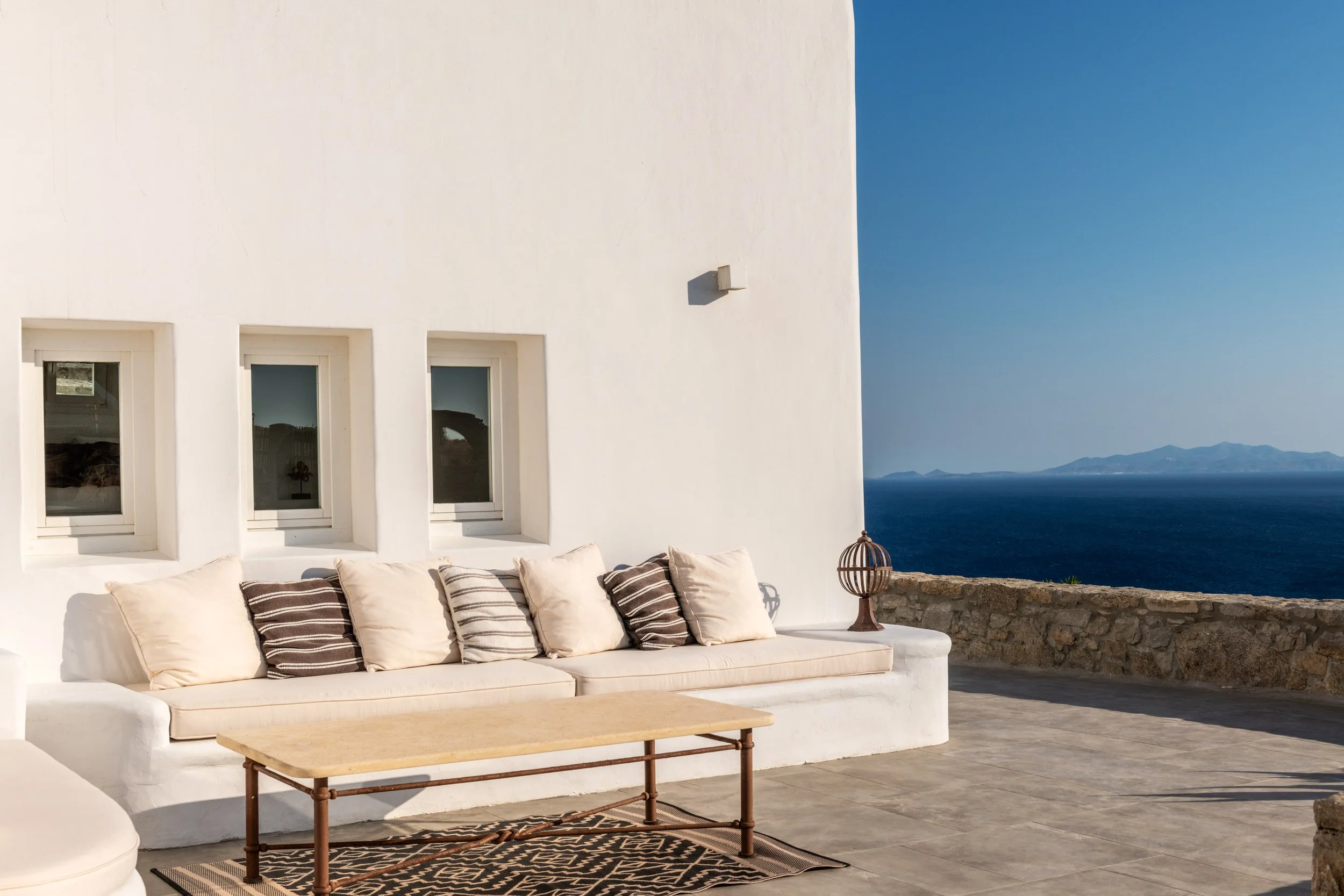 Sunset Patio Late Afternoon 1.jpg