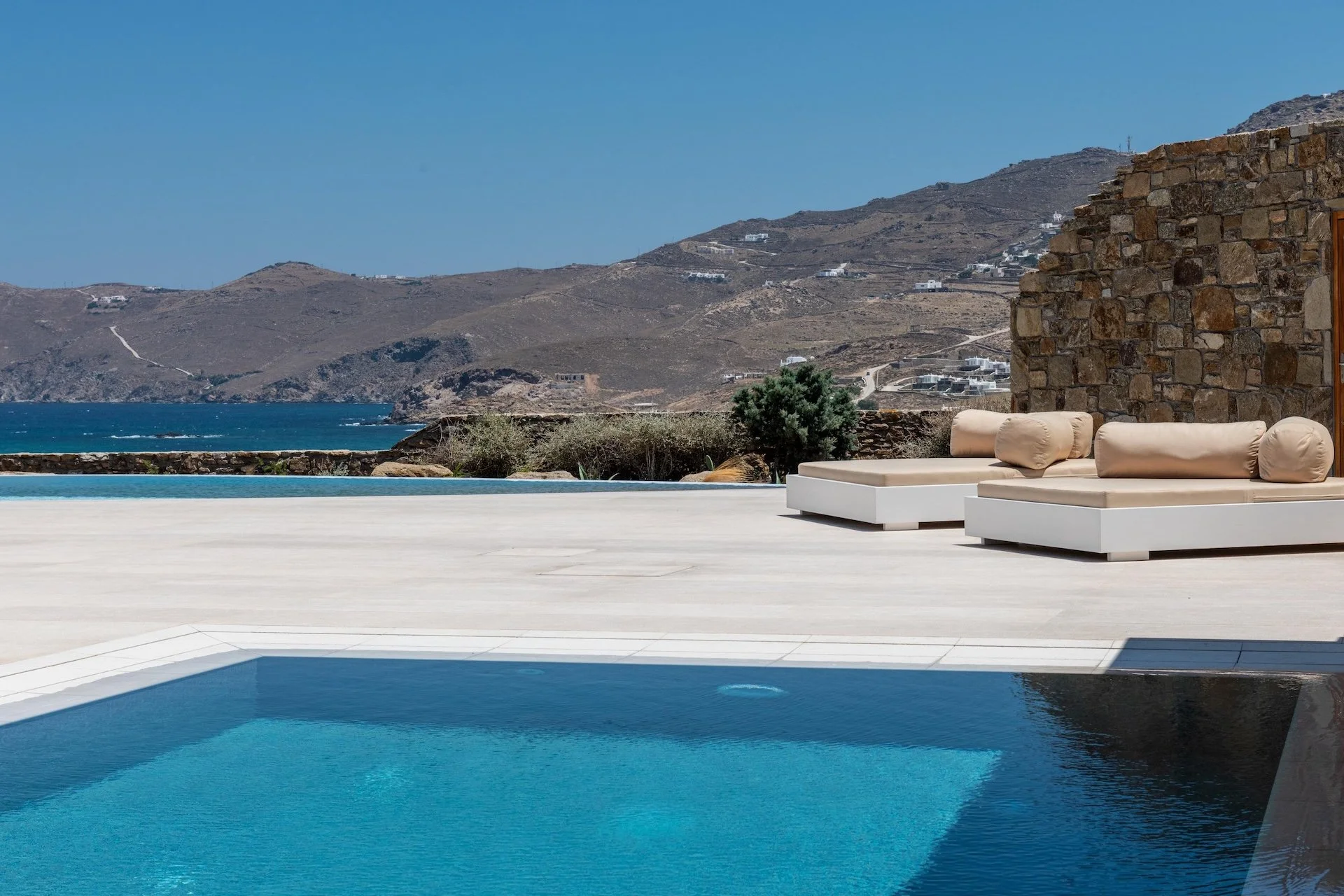 andreas bekas web-low-22.jpg