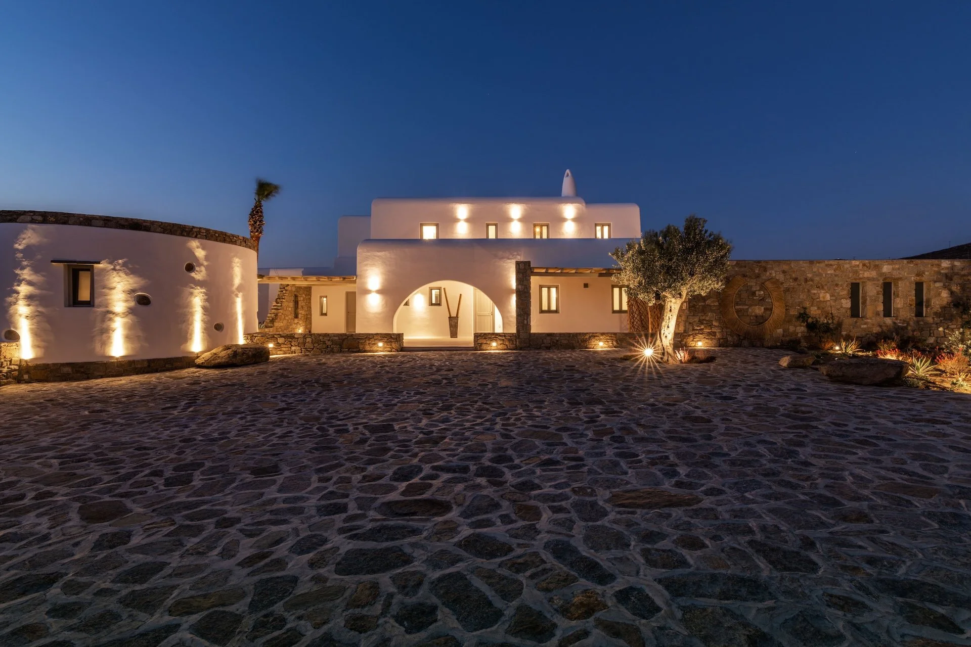 andreas bekas web-low-99.jpg