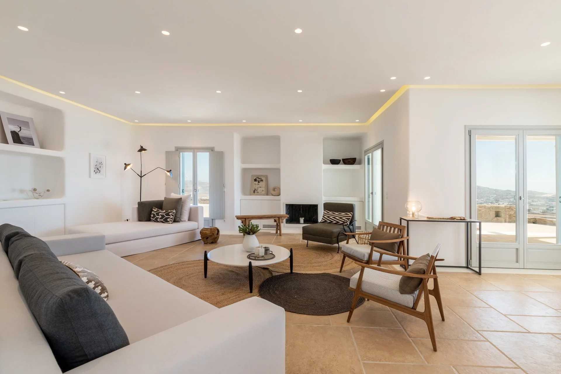 andreas bekas web-21.jpg