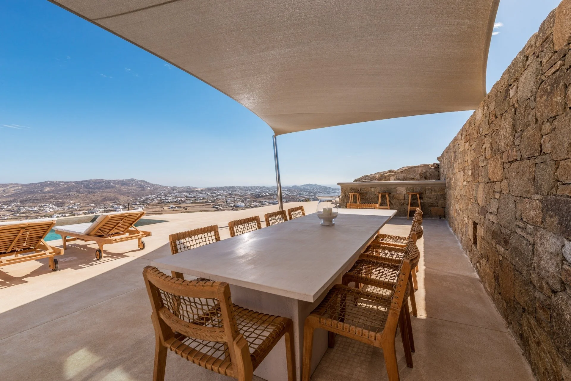 andreas bekas web-37.jpg