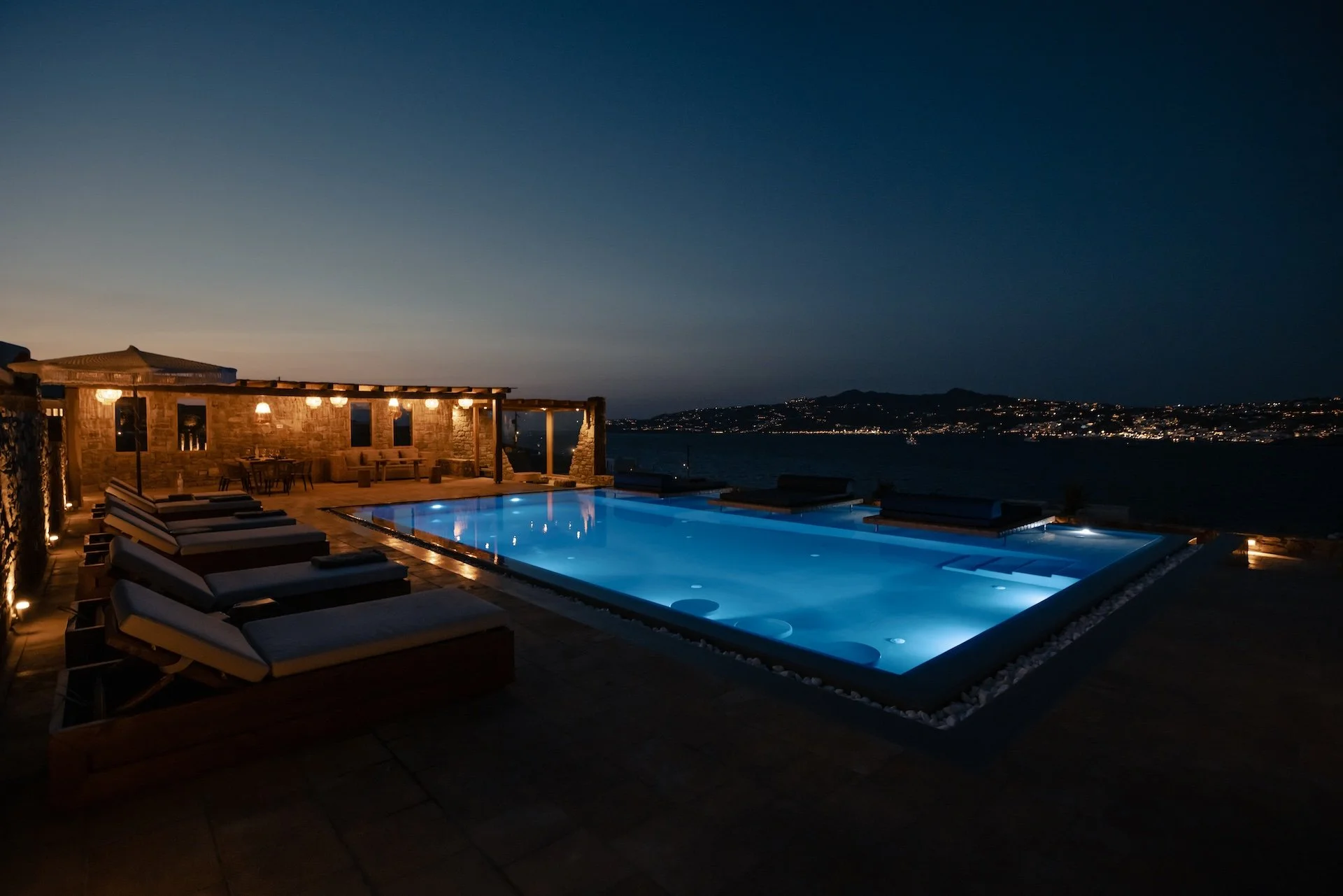 brighter 0P7A5145.jpg