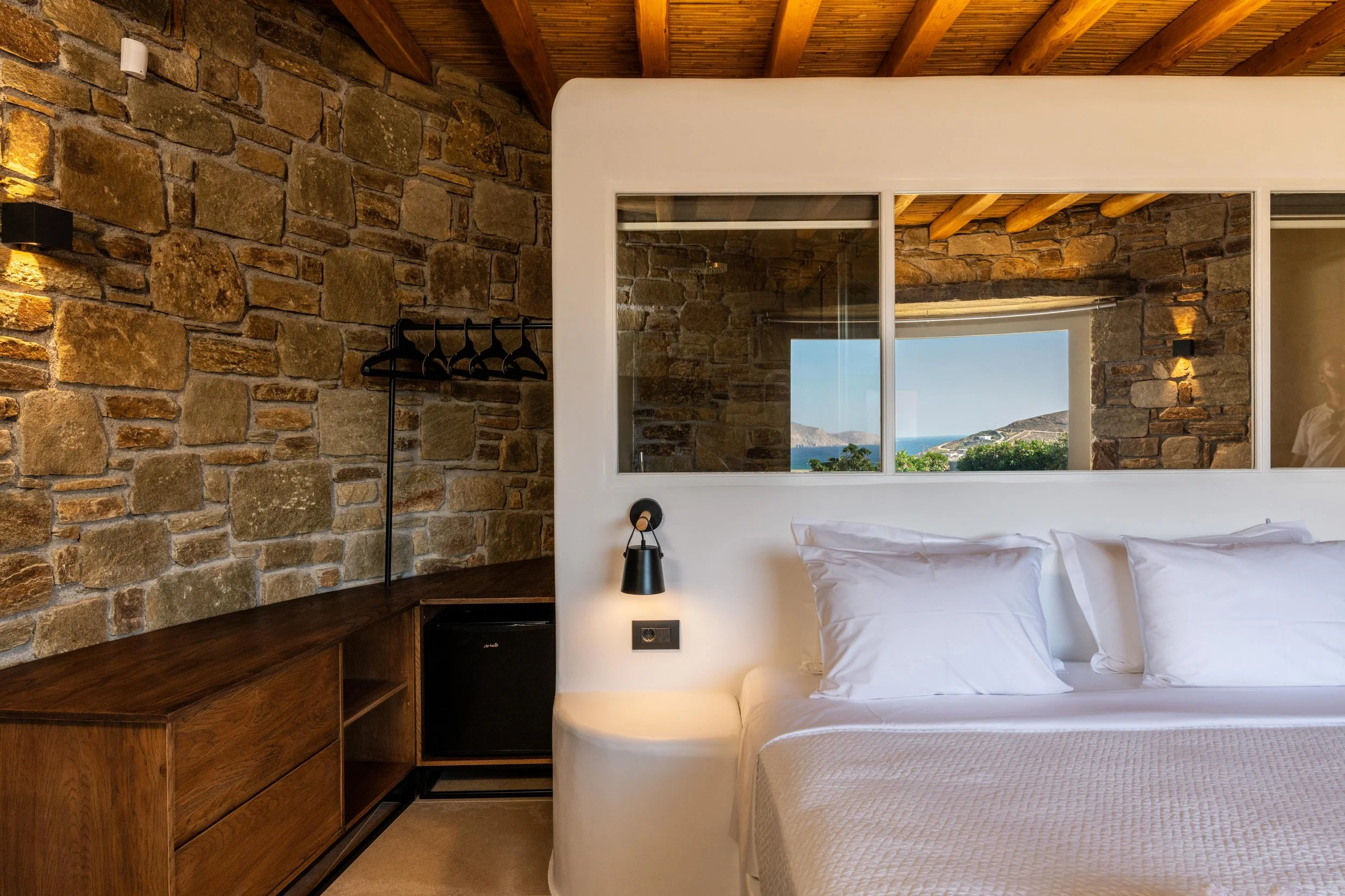 andreas bekas web-low-69.jpg