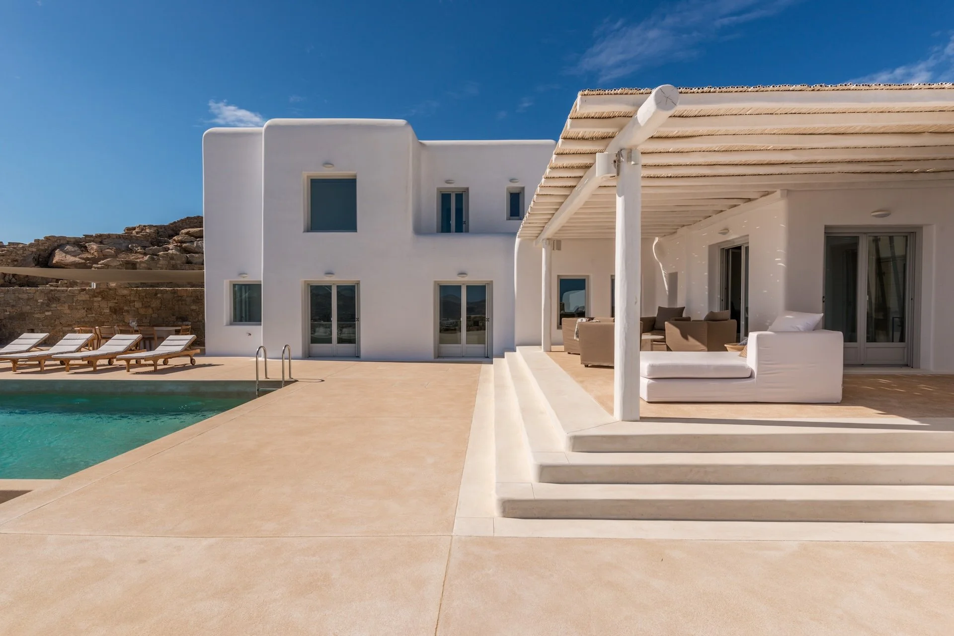 andreas bekas web-34.jpg